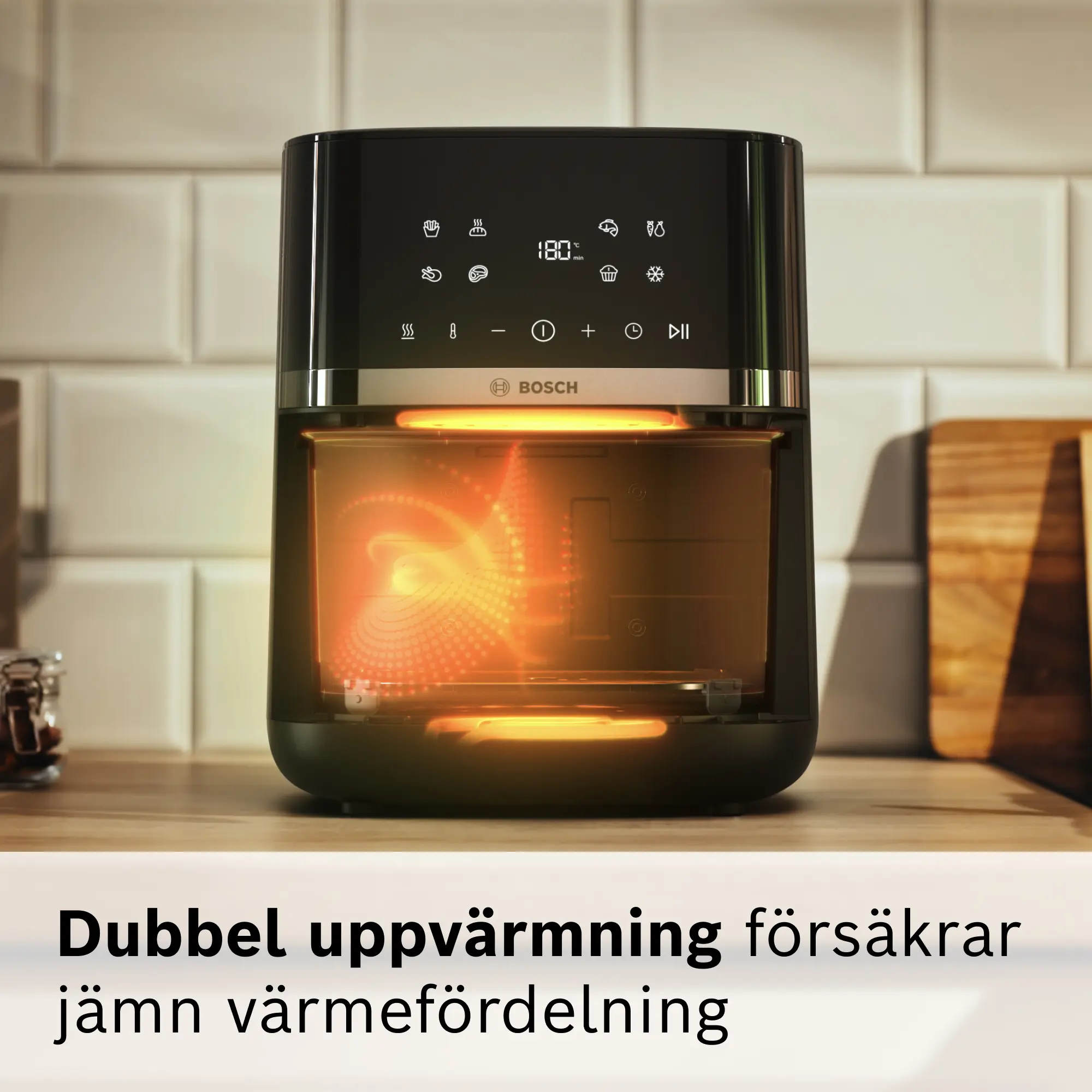 Foto Nr. 3 av produkten MAF462B0