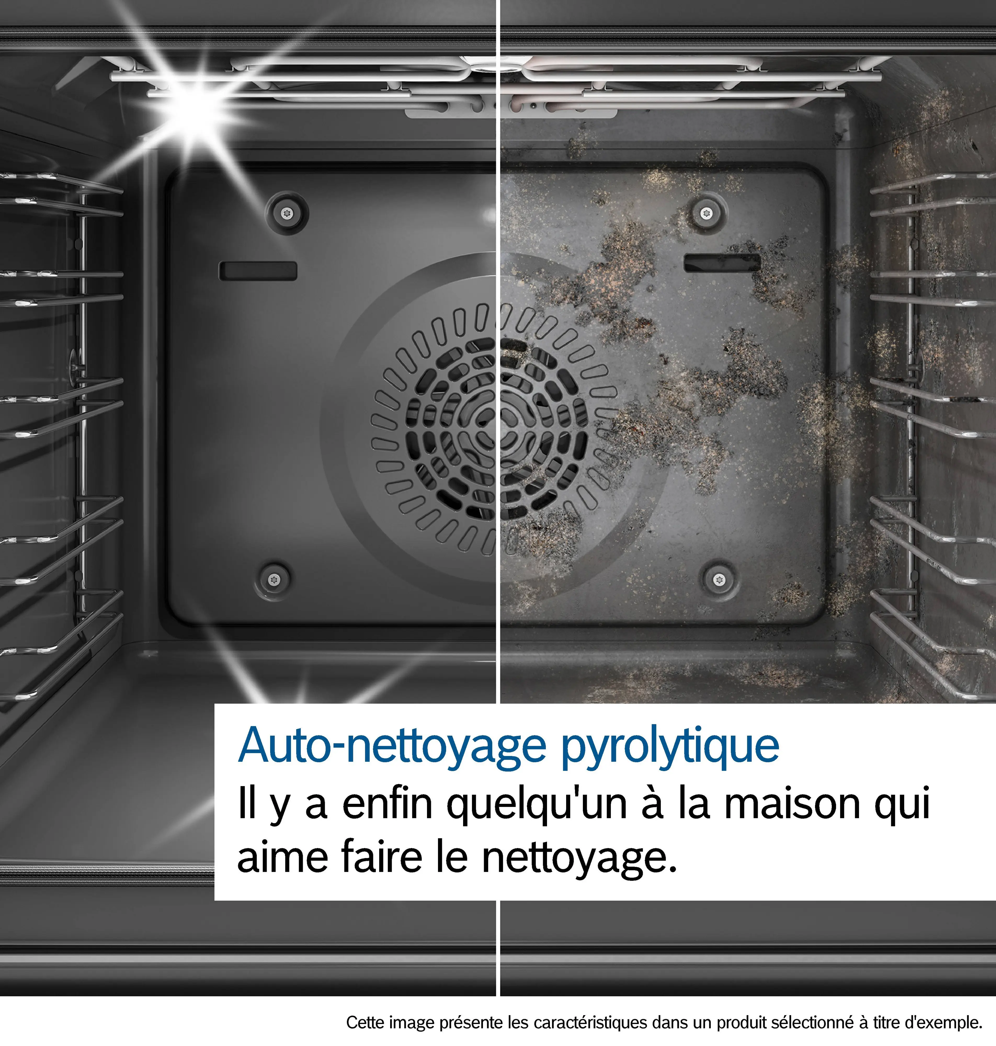 Photo n° 7 du produit