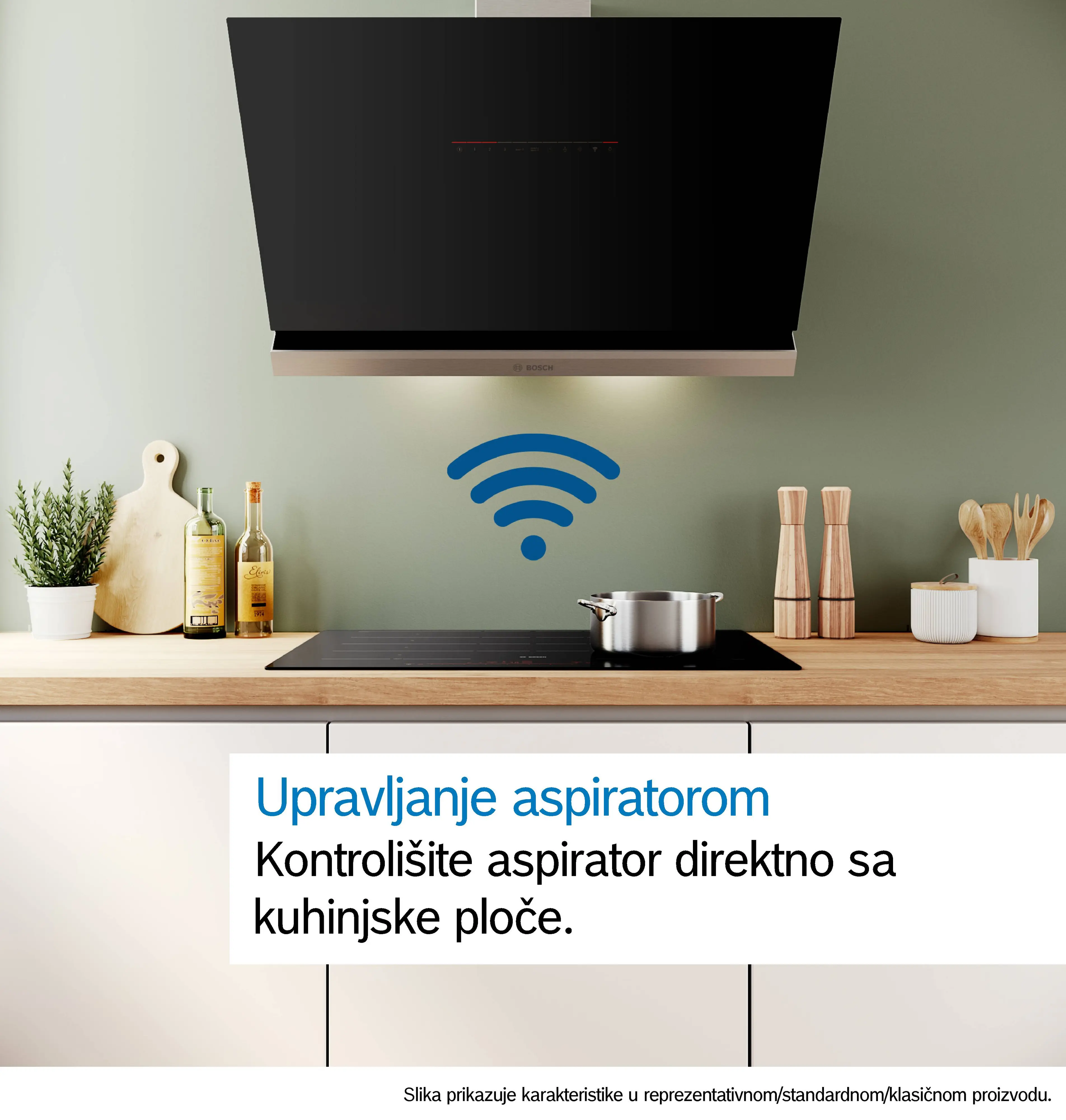 Foto palac Nr. 8 proizvoda