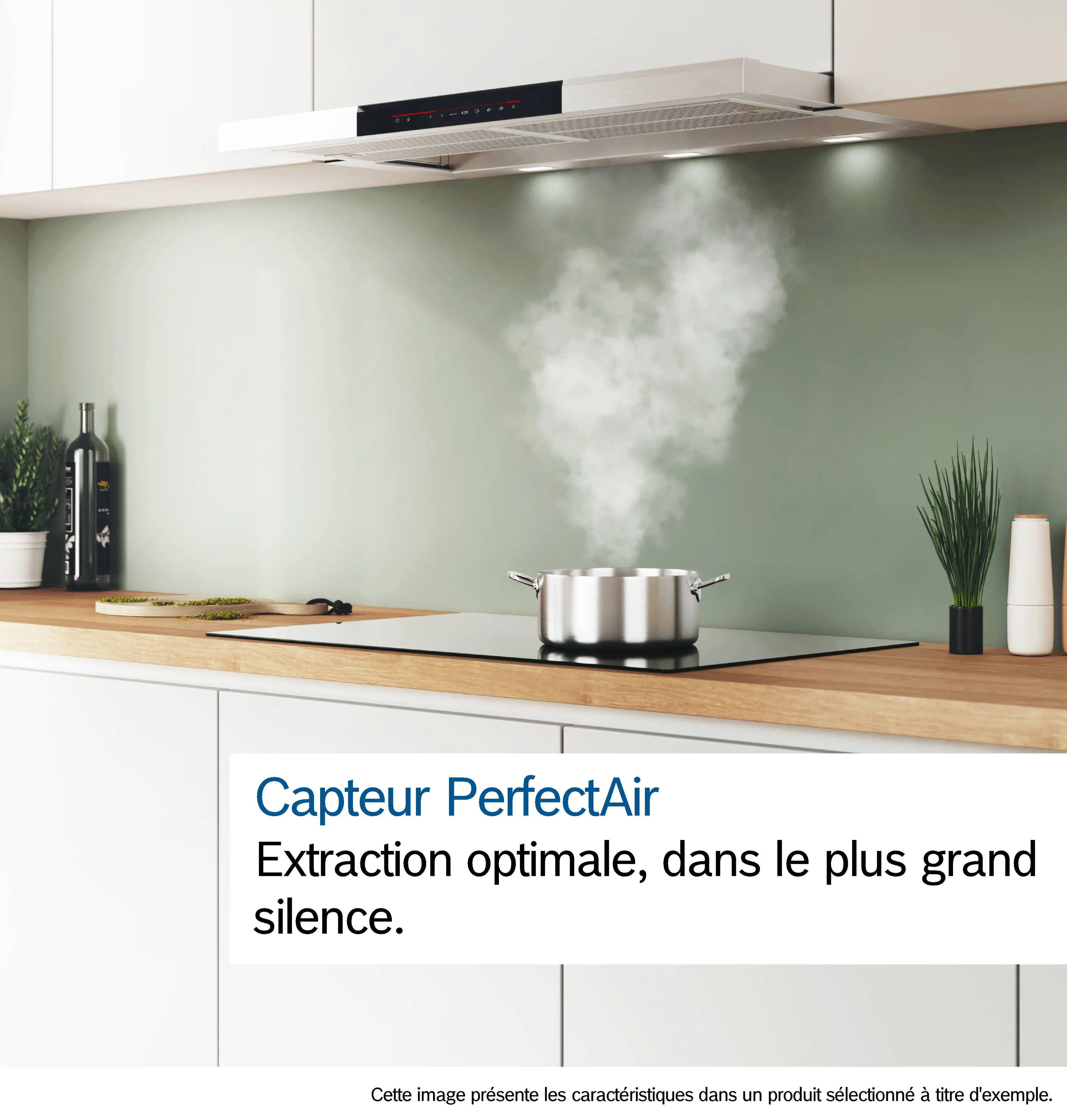 Photo n° 8 du produit