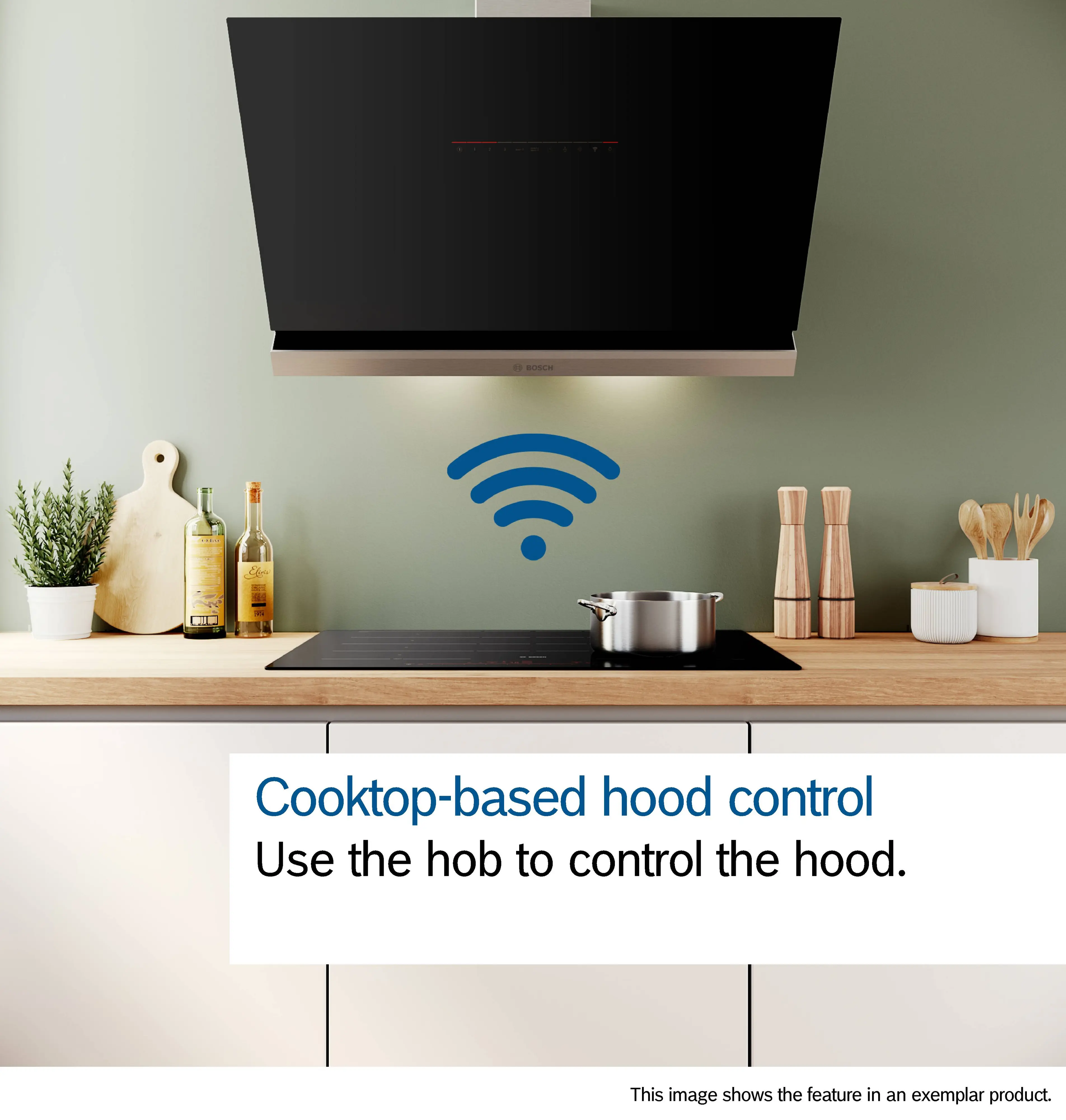 Photo thumb Nr. 8 of the product