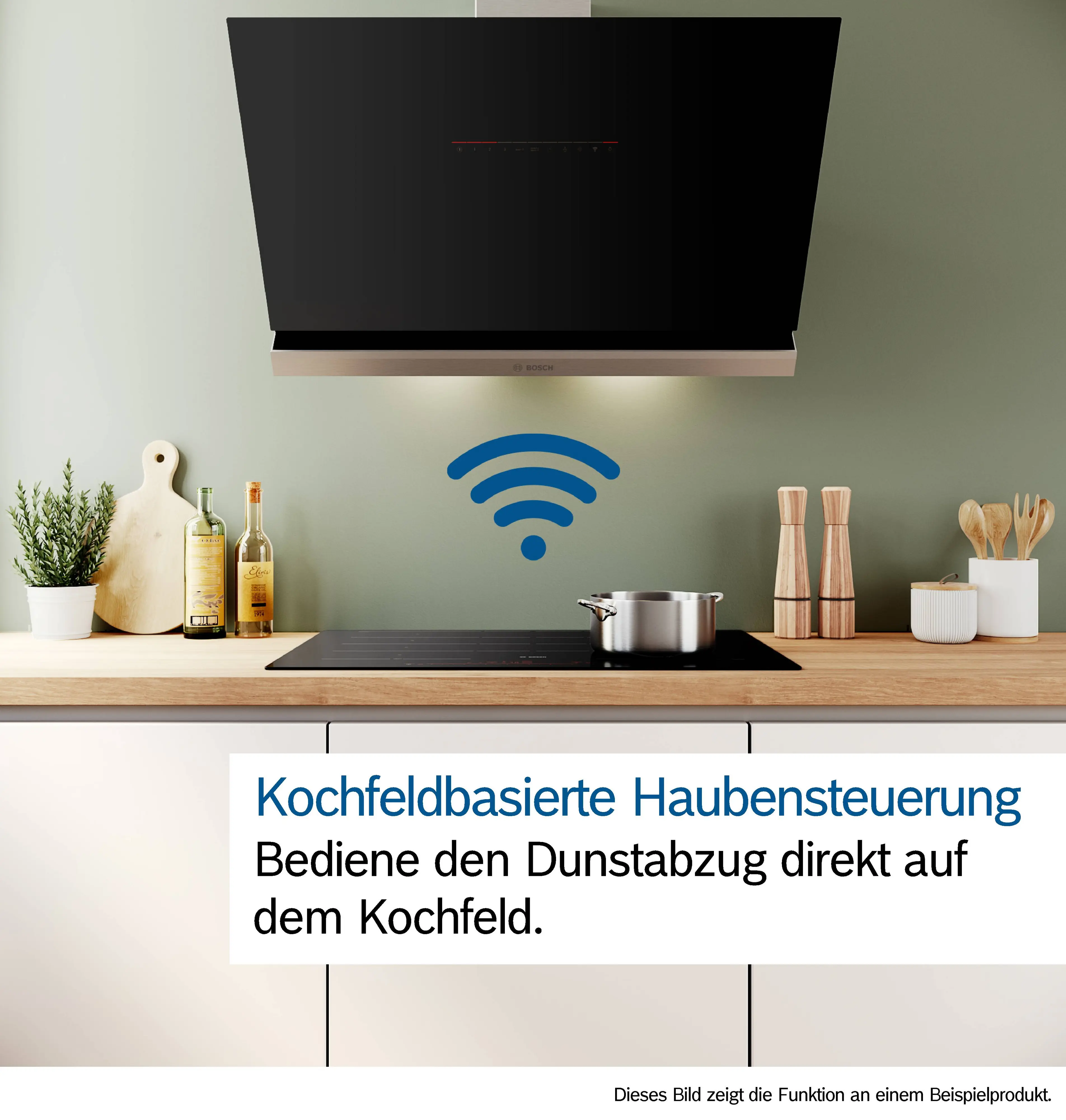 Foto-Vorschau Nr. 14 des Produkts