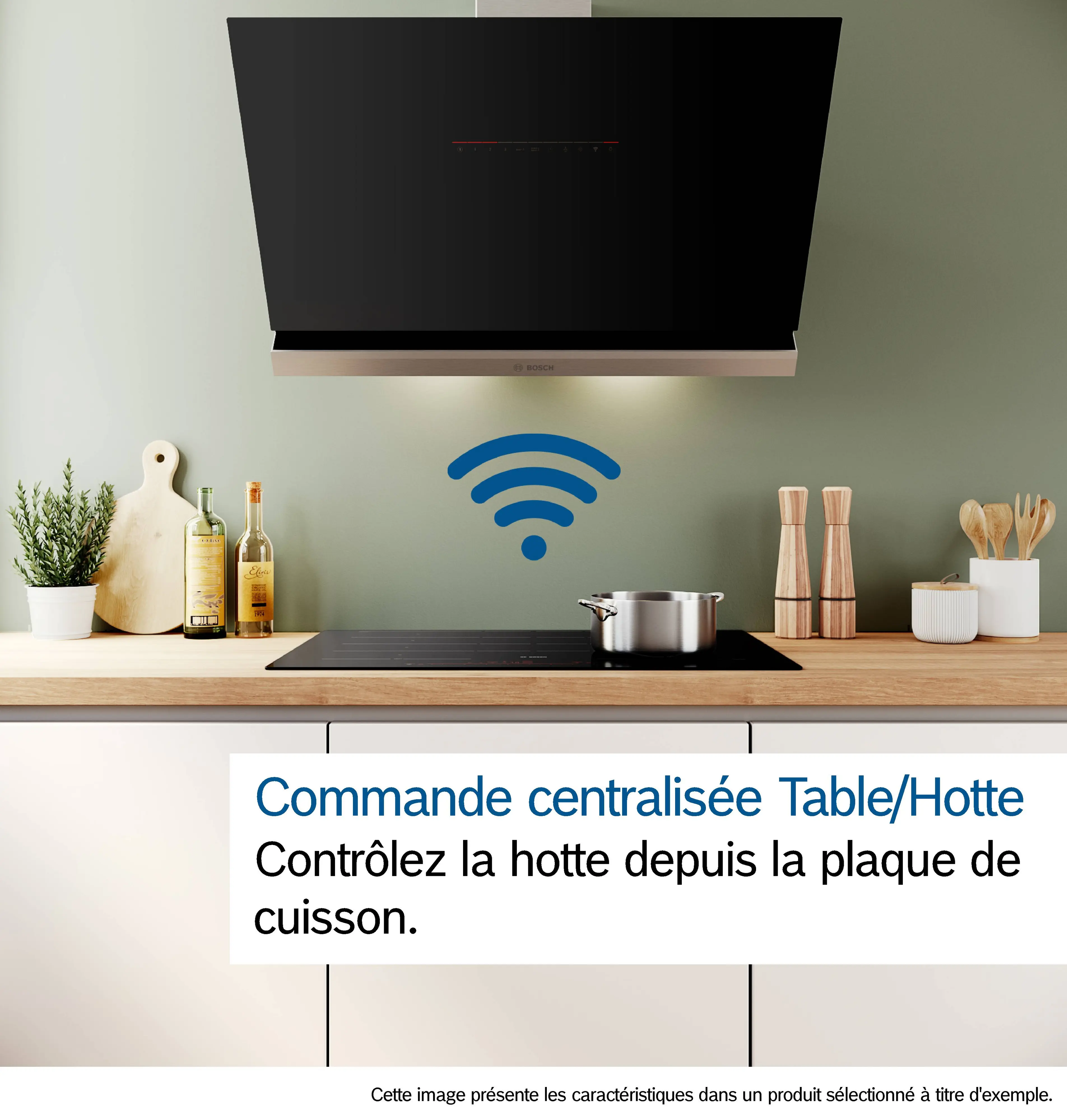 Photo n° 9 du produit