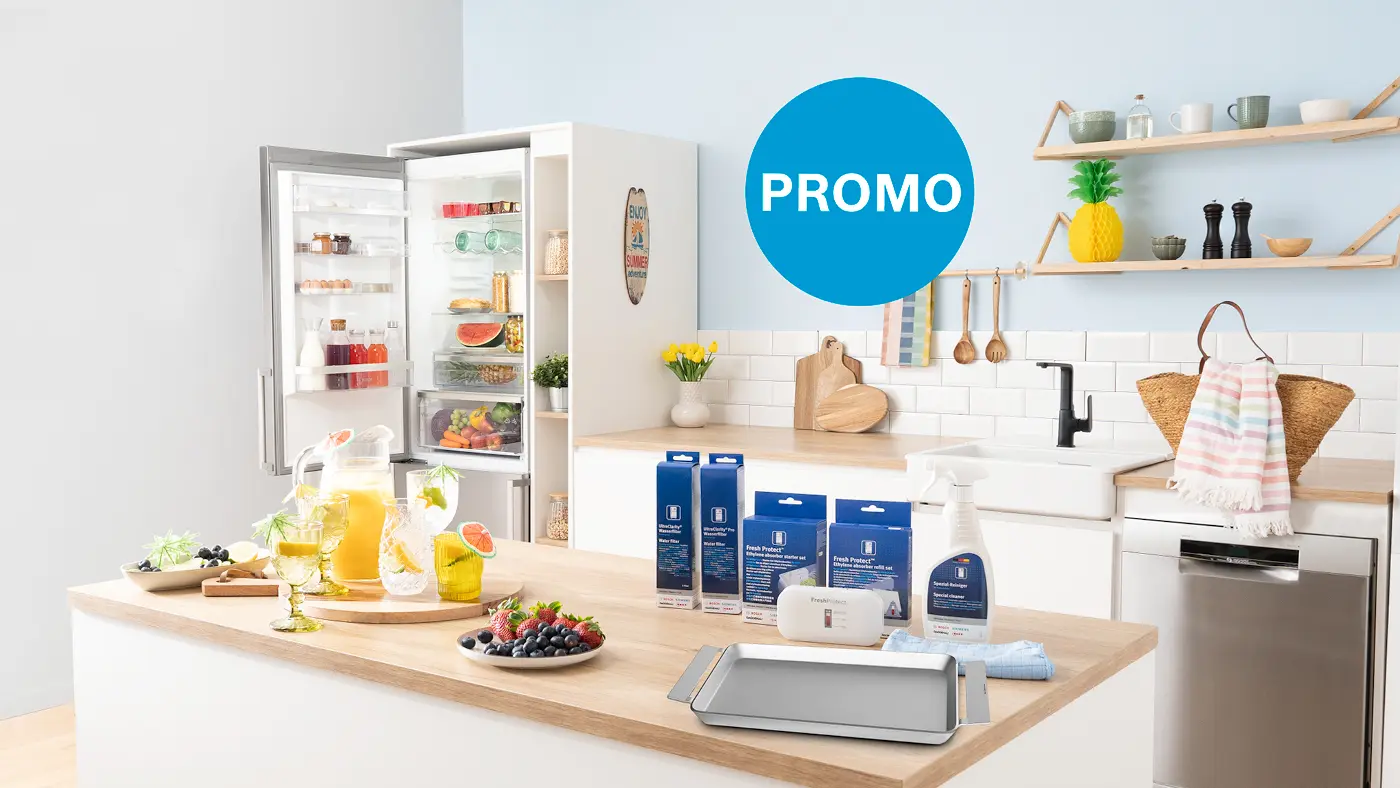 Image Promotions d'été
