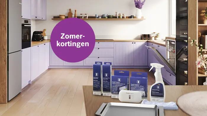 Bosch Solden afbeelding