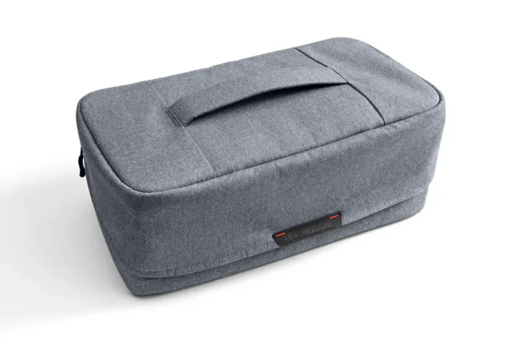 Imagen Bolsa de accesorios de regalo
