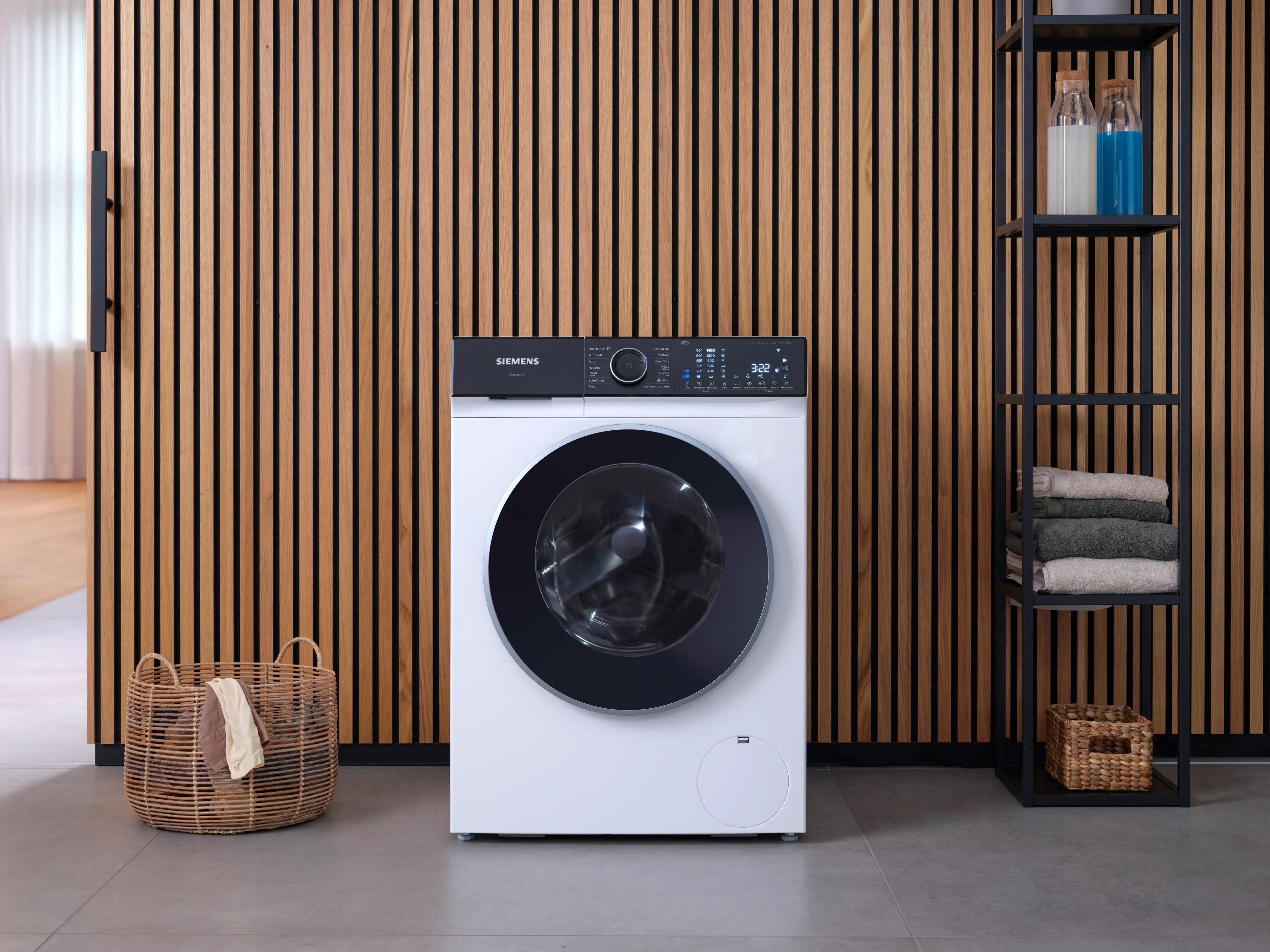 Photo thumb Nr. 8 of the product