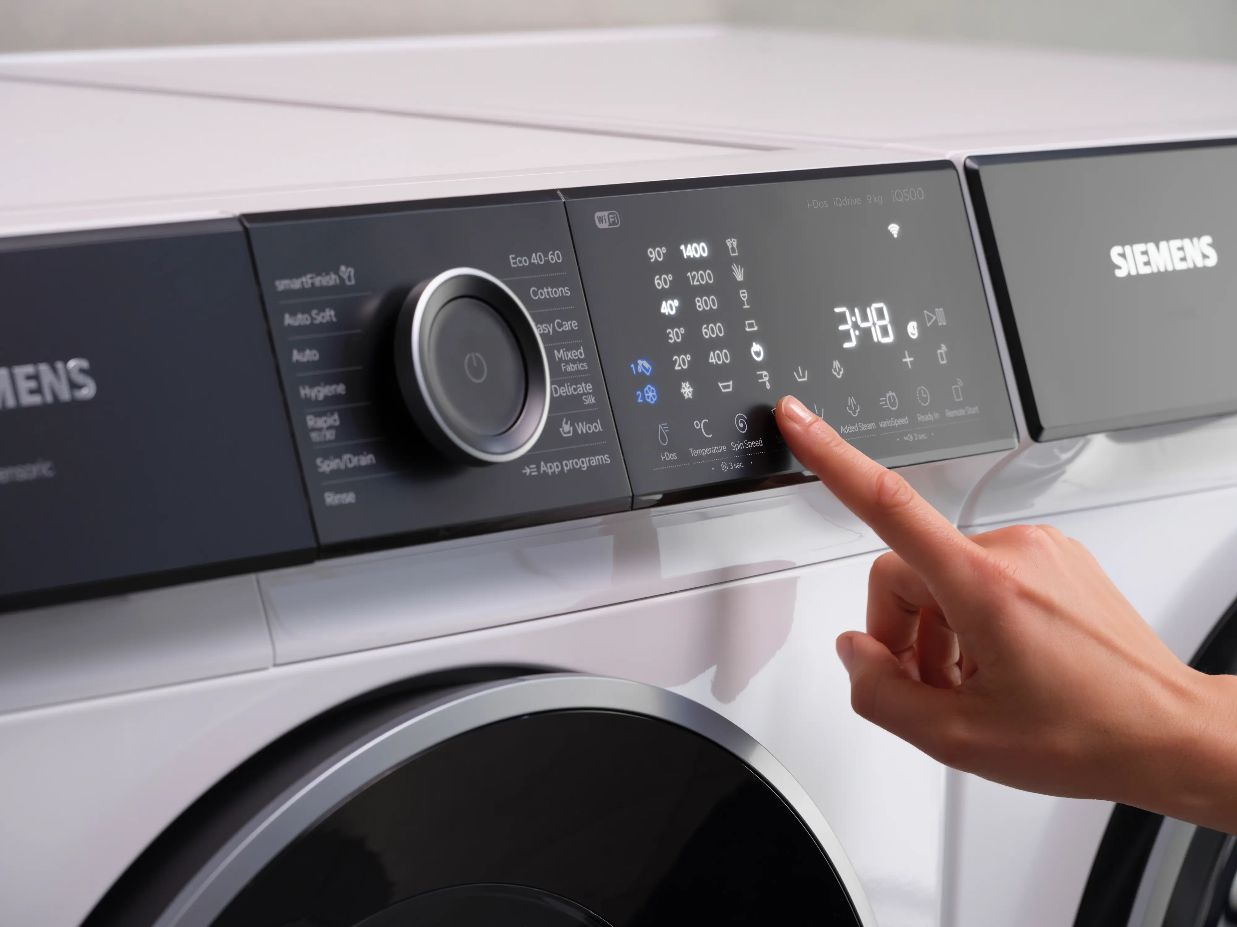 Photo thumb Nr. 10 of the product