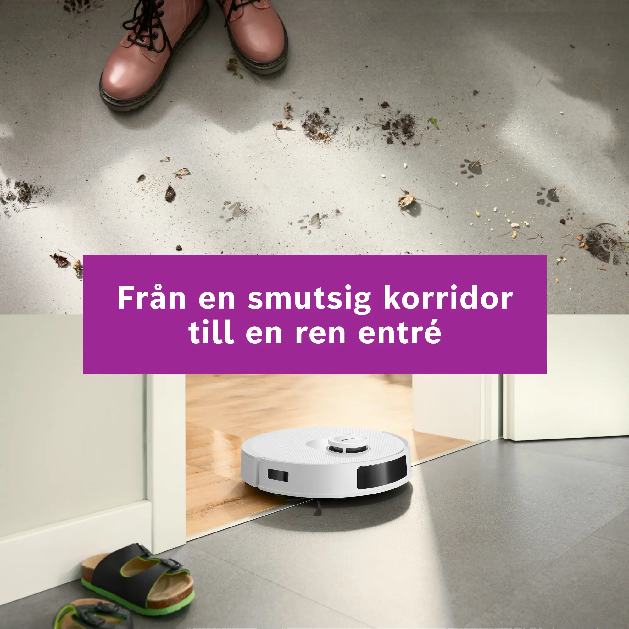 Foto Nr. 2 av produkten BCRD1W