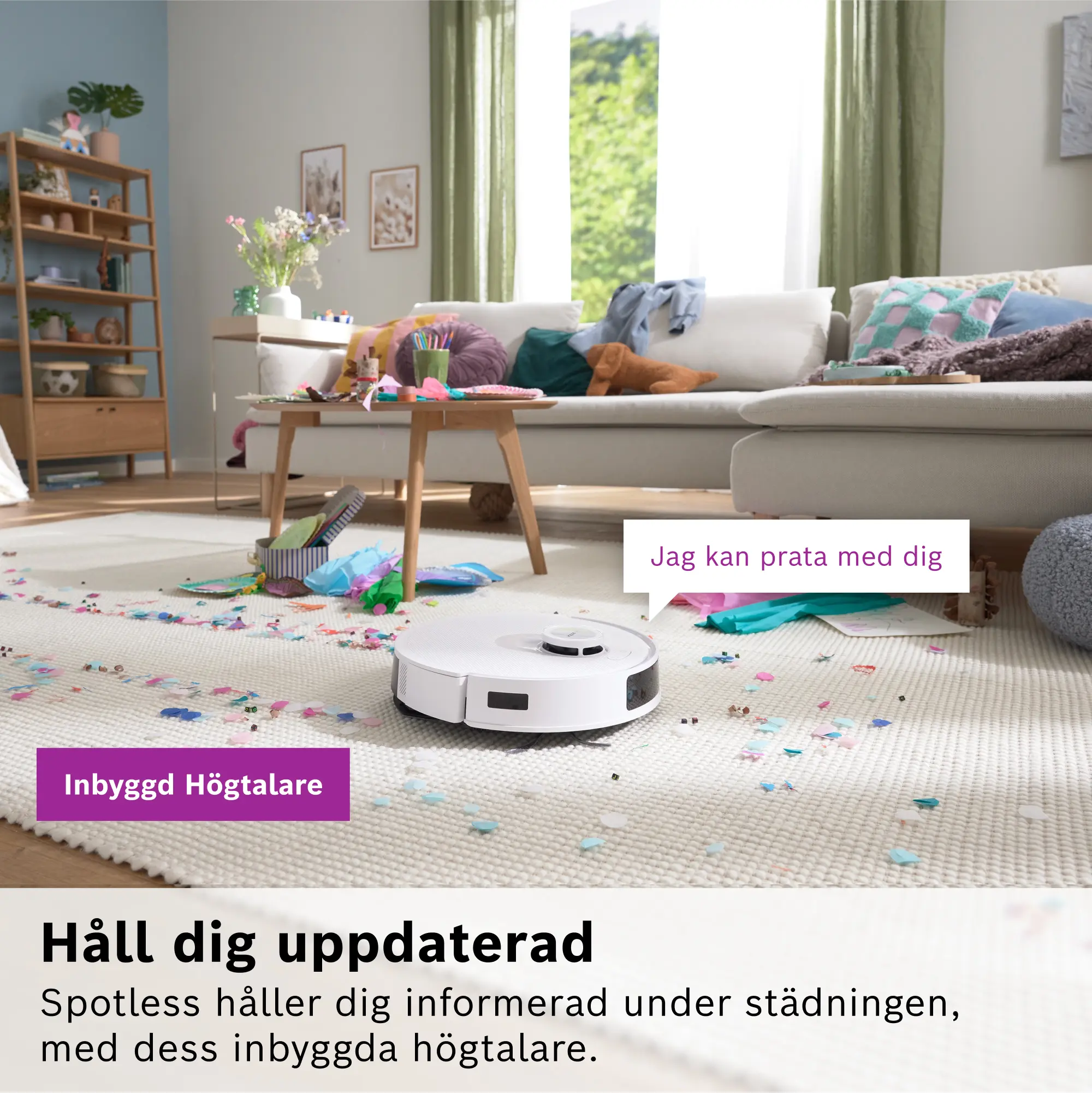 Foto Nr. 5 av produkten BCRD1W
