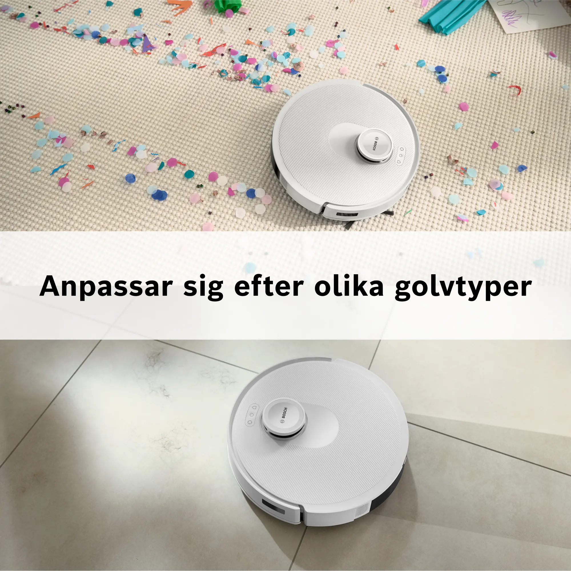 Foto Nr. 7 av produkten BCRD1W