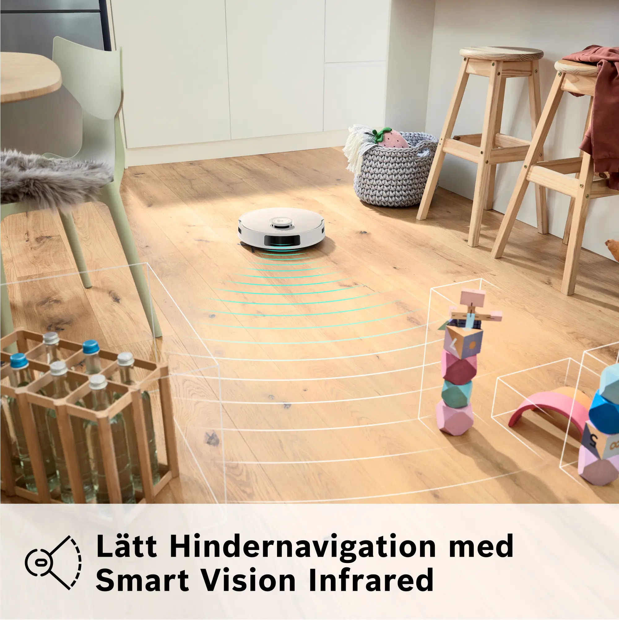 Foto Nr. 8 av produkten BCRD1W