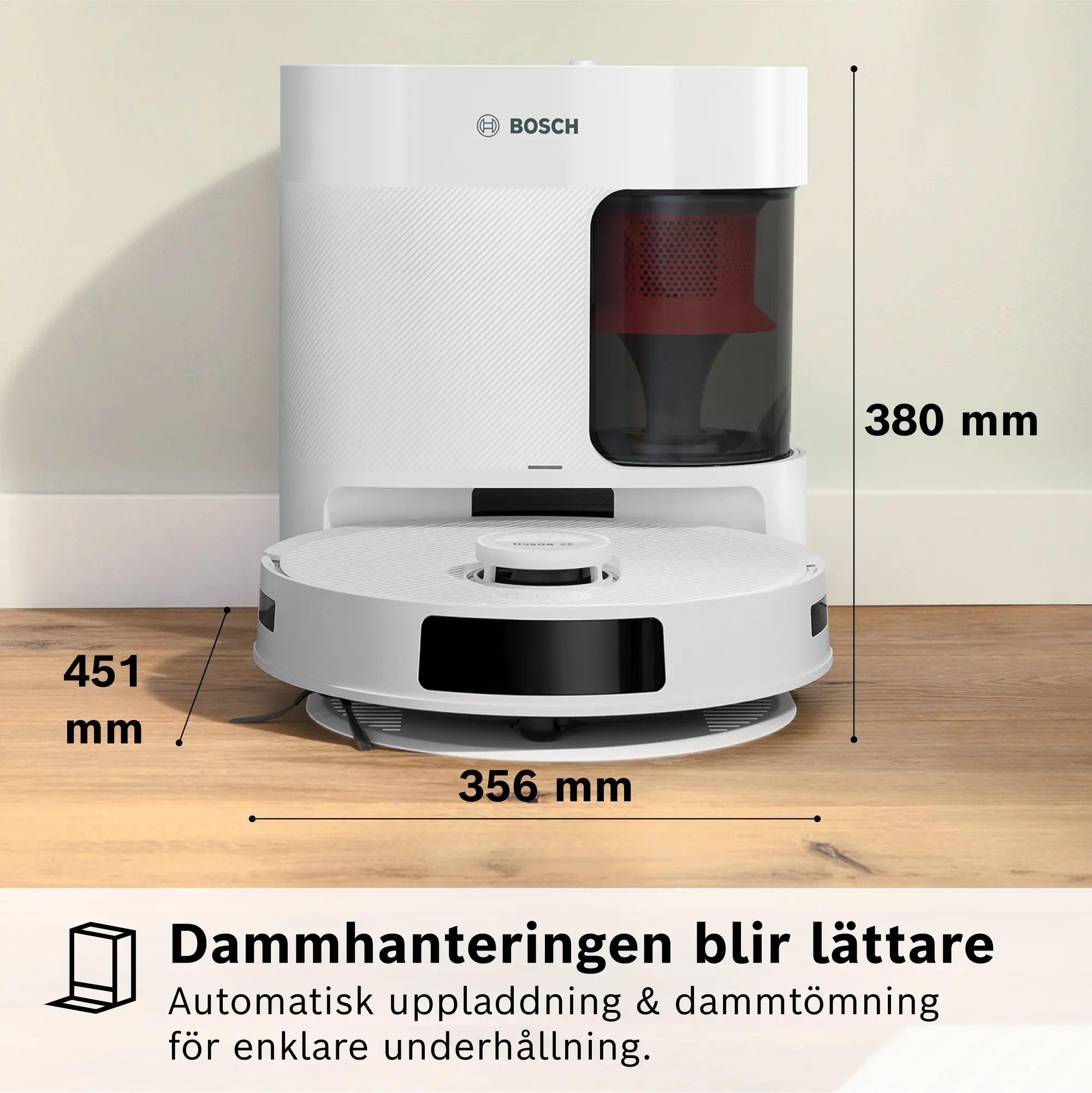 Foto Nr. 10 av produkten BCRD1W