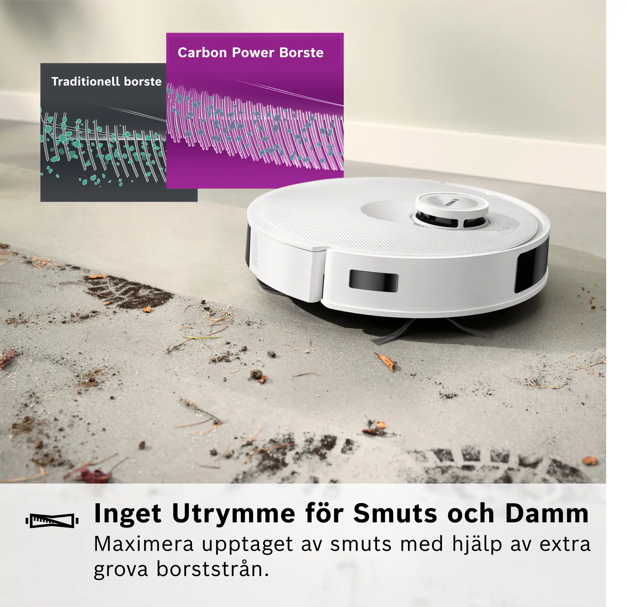 Foto Nr. 13 av produkten BCRD1W