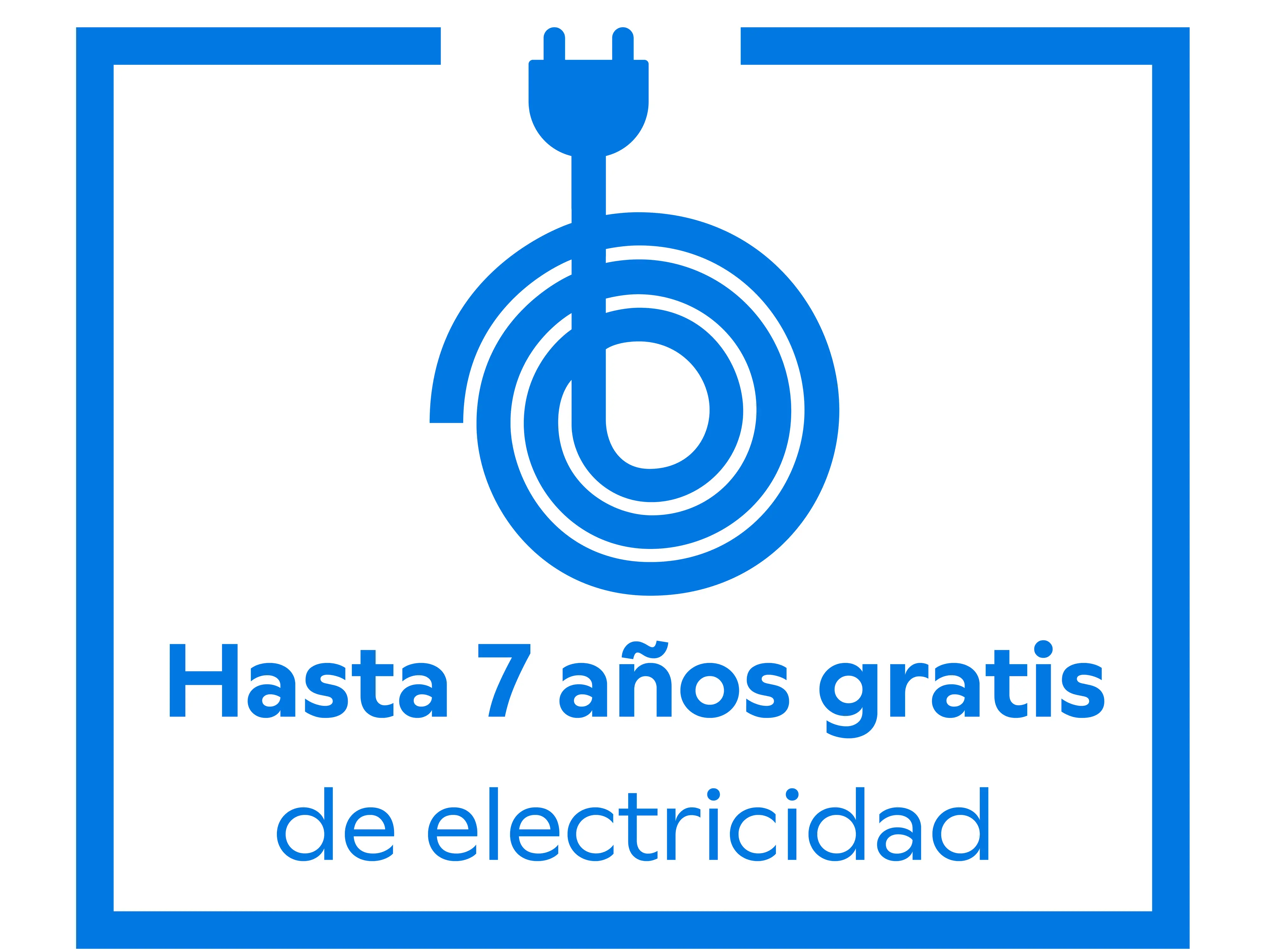 Imagen ¡Balay te paga el consumo de electricidad!