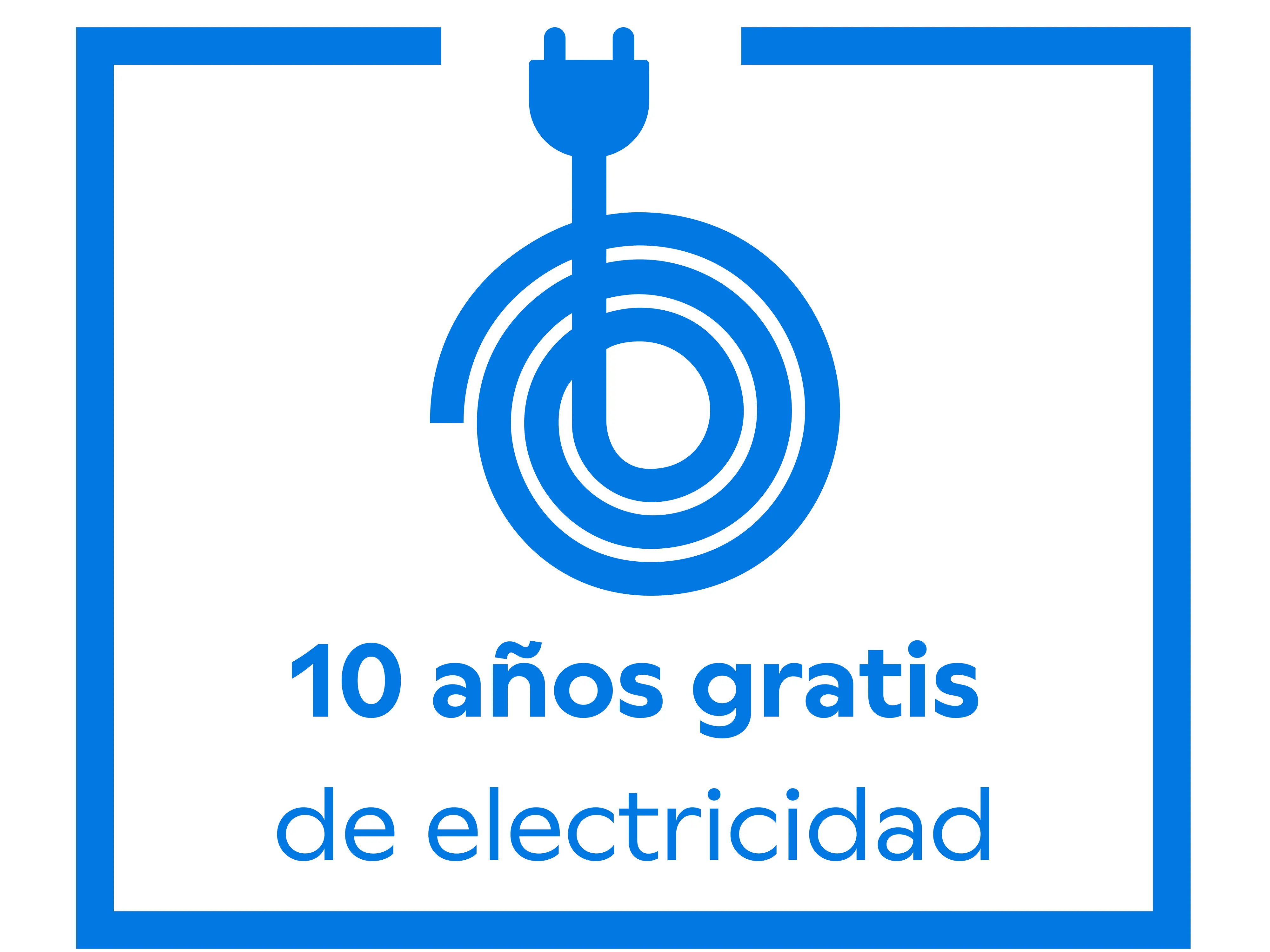 Imagen ¡Balay te paga el consumo de electricidad!