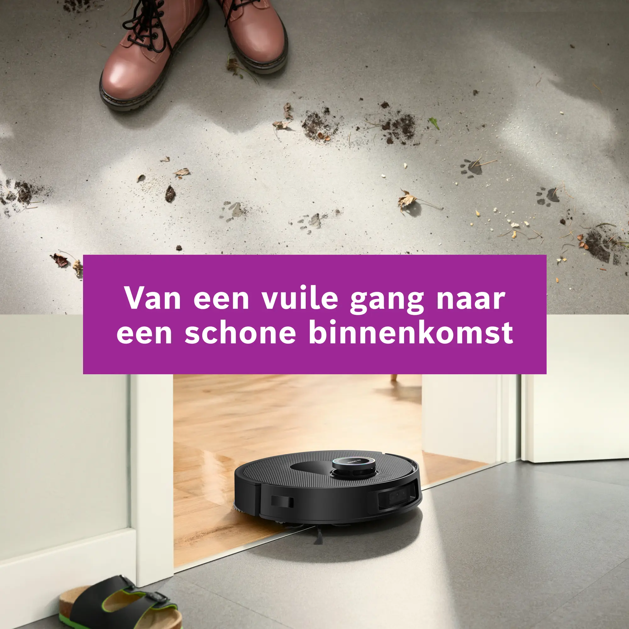 Foto nr. 18 van het product BCRDW3BX