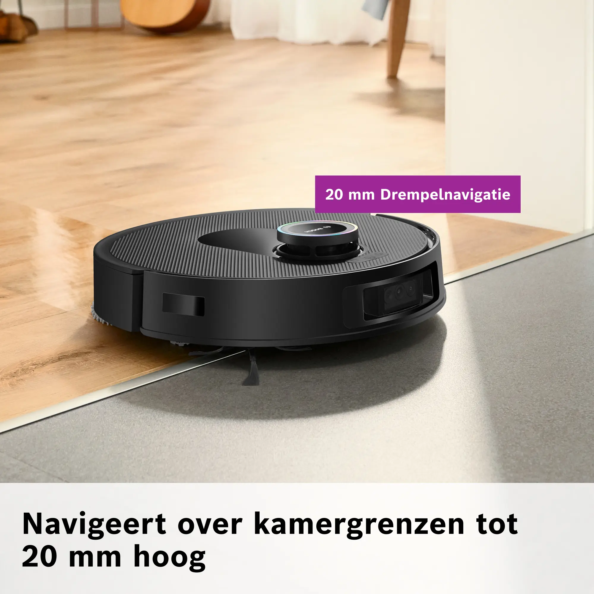 Foto nr. 17 van het product BCRDW3B