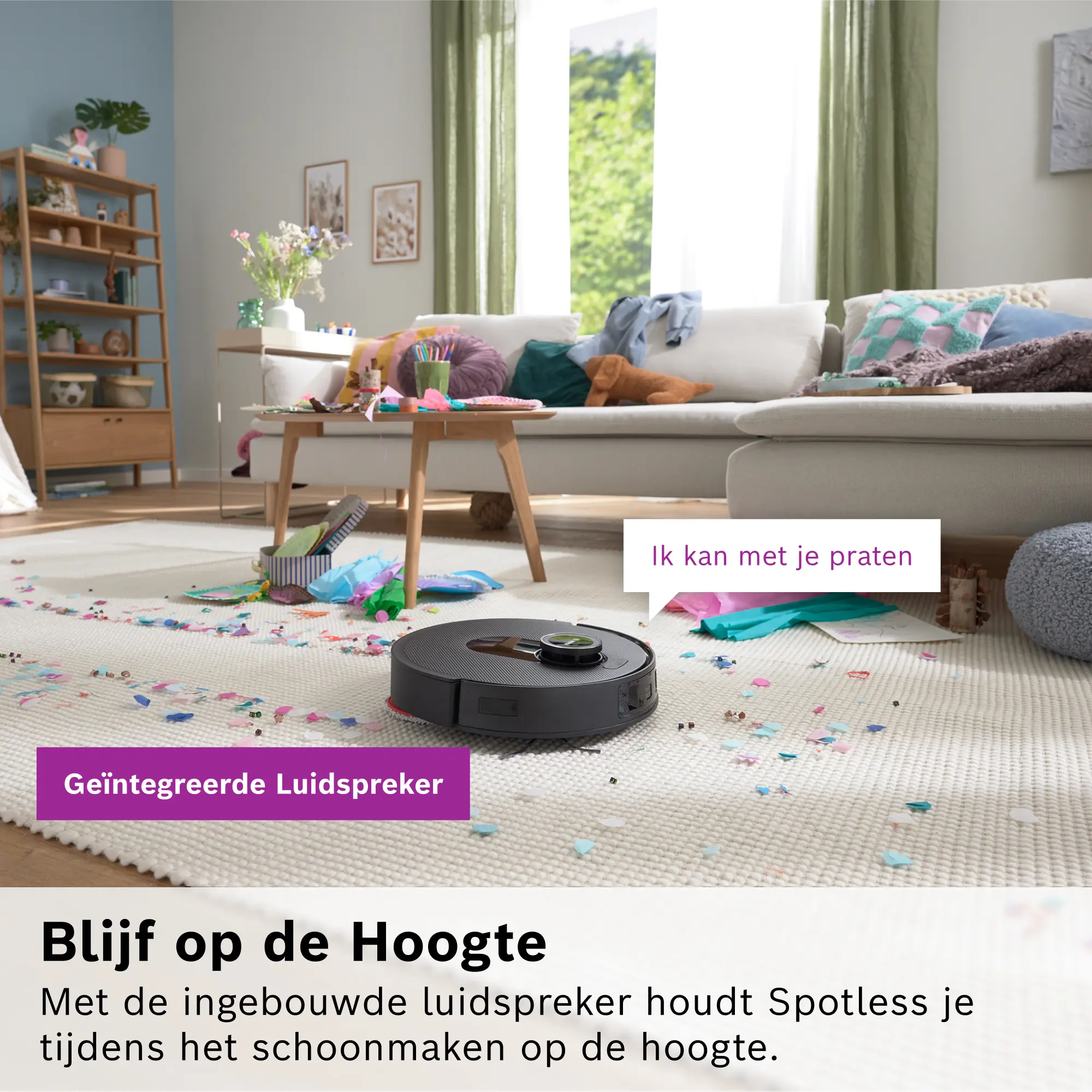 Foto nr. 14 van het product BCRDW3B