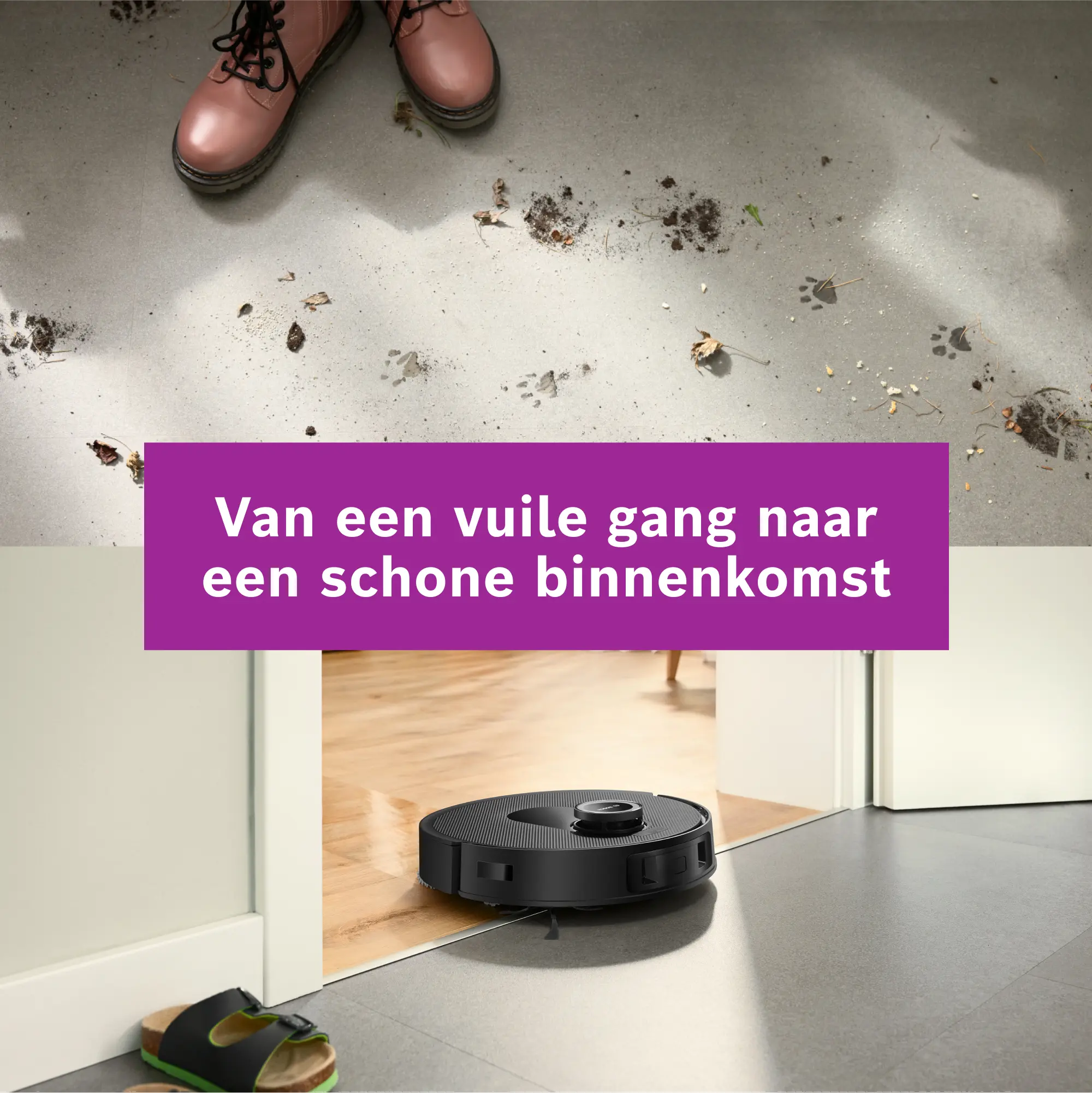 Foto nr. 19 van het product BCRDW3B