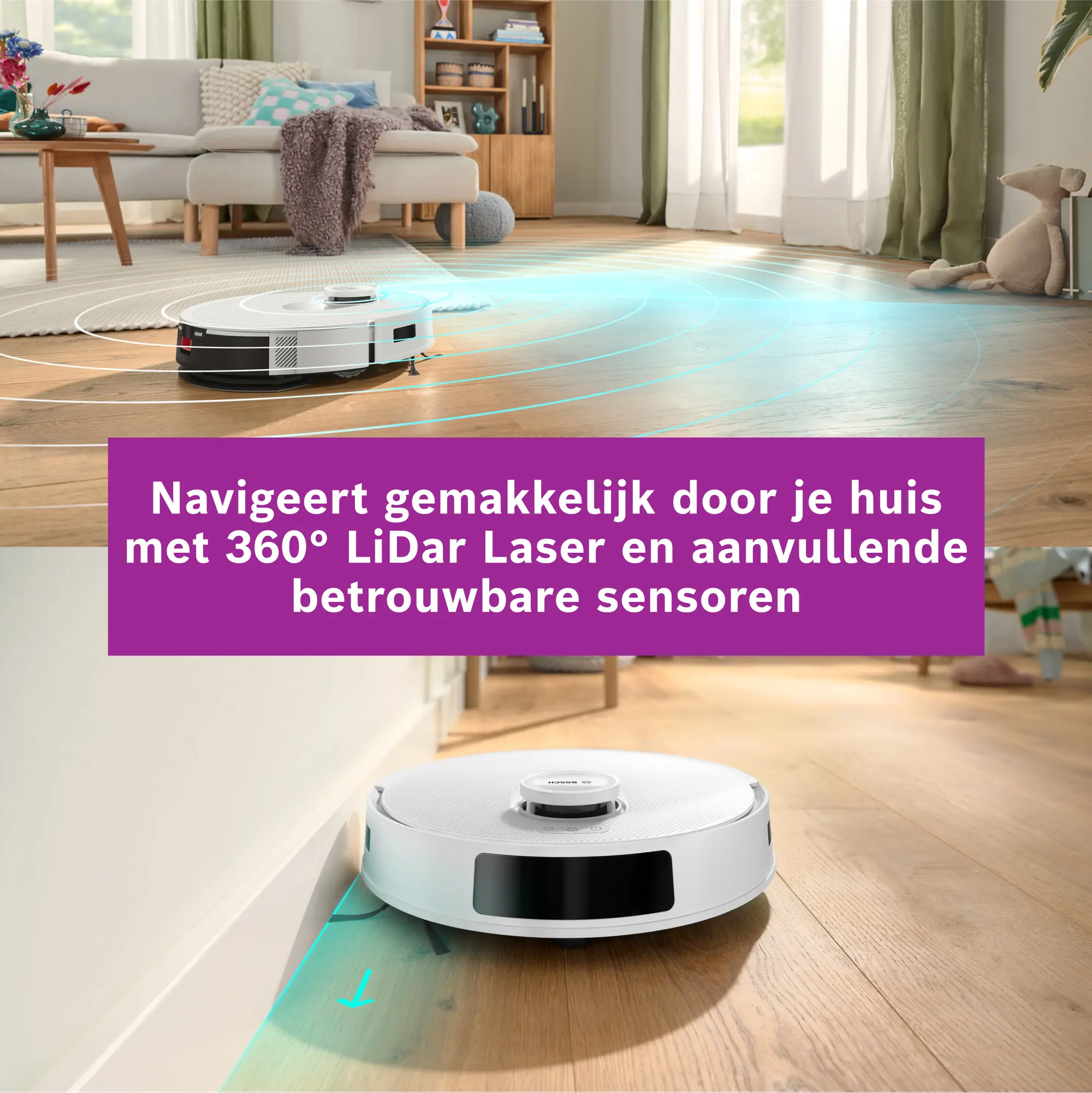 Foto nr. 10 van het product BCRD1W