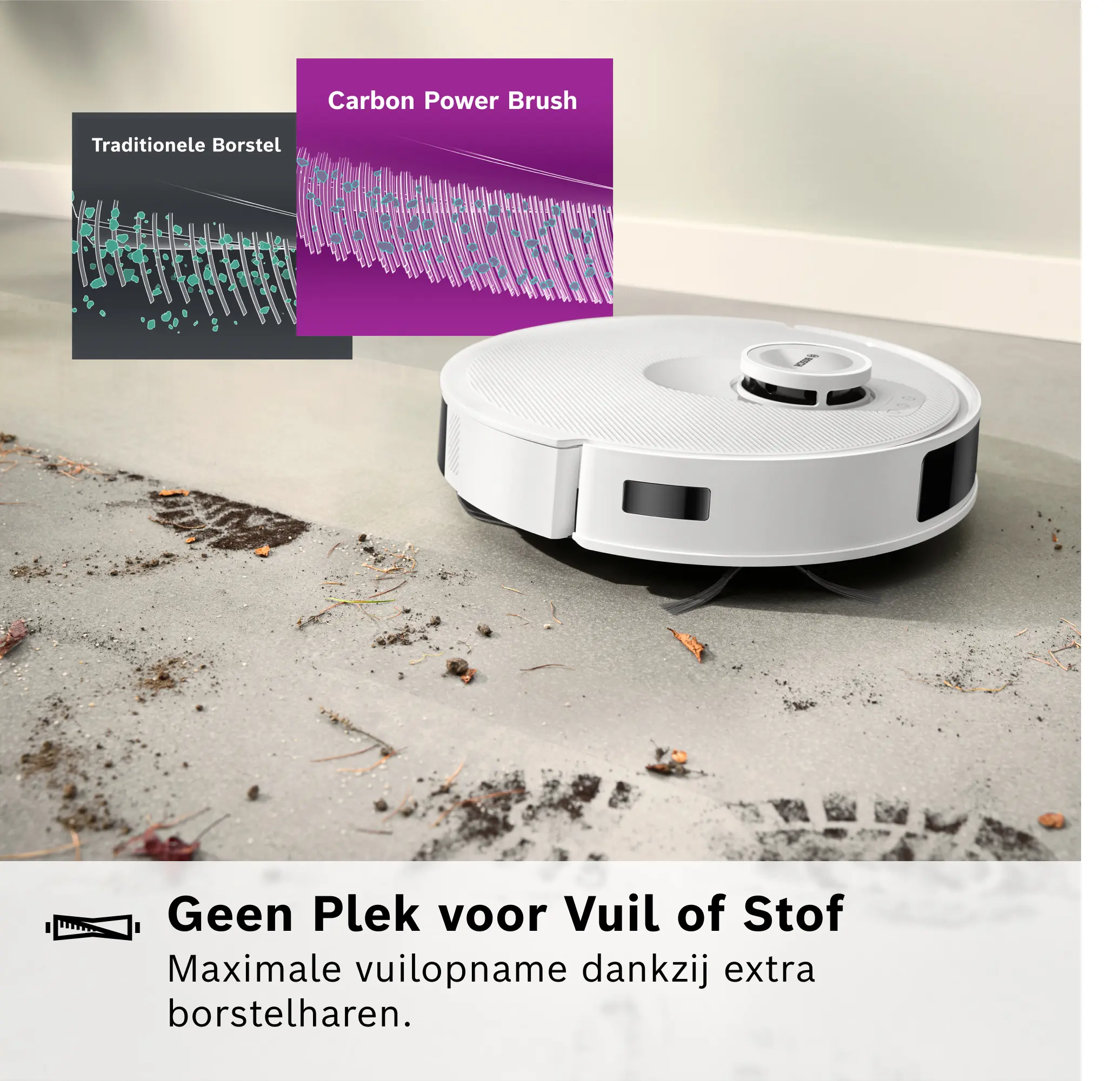 Foto nr. 3 van het product BCRD1W