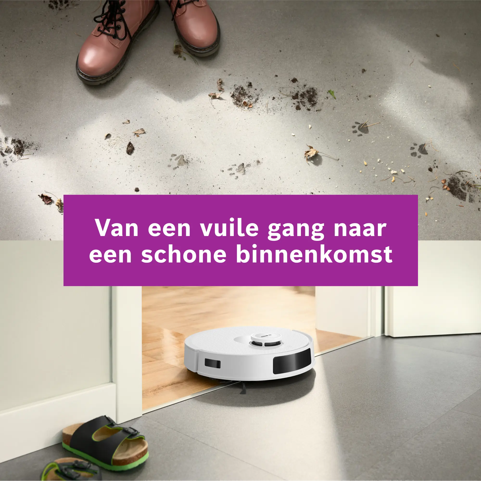 Foto nr. 16 van het product BCRD1W