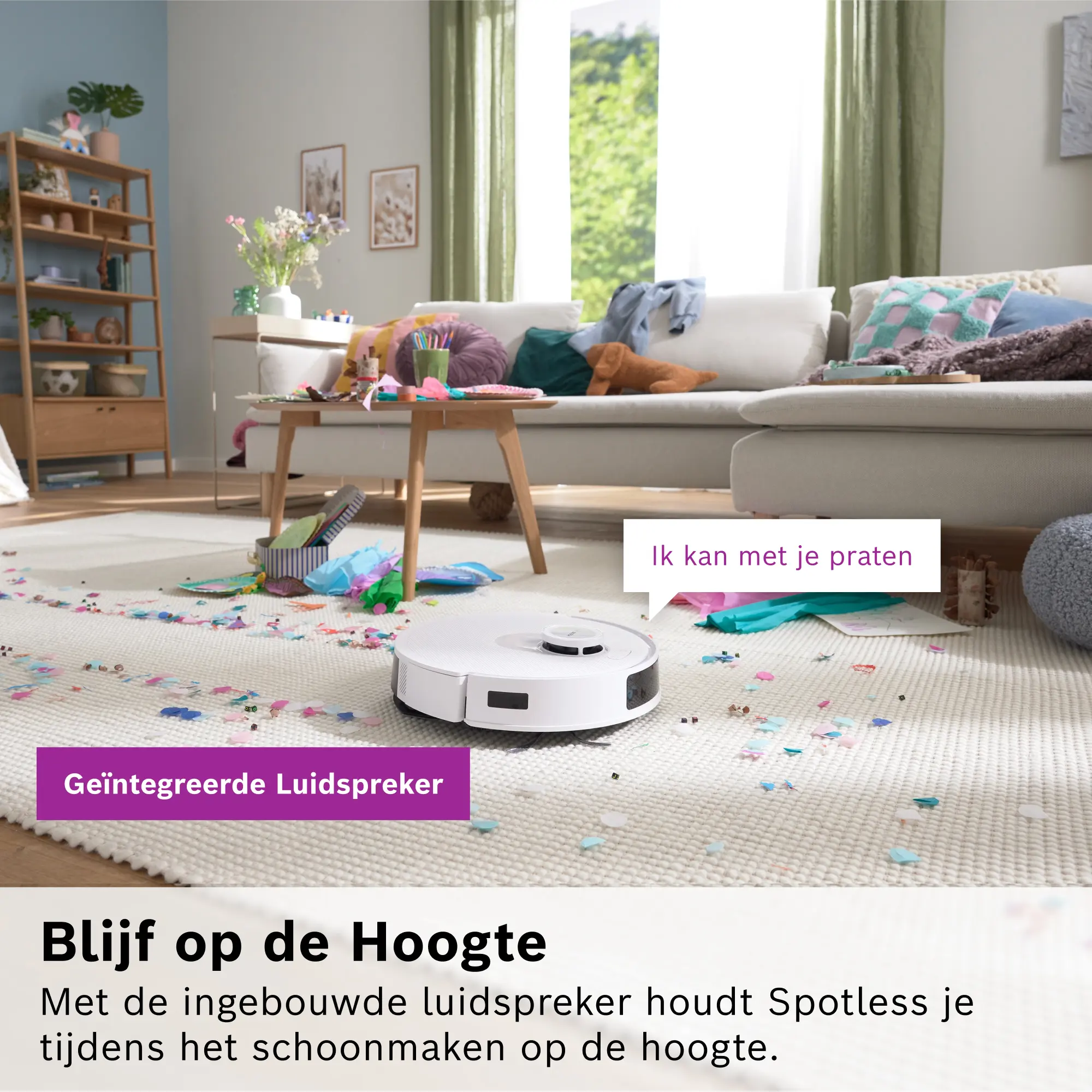 Foto nr. 12 van het product BCRD1W