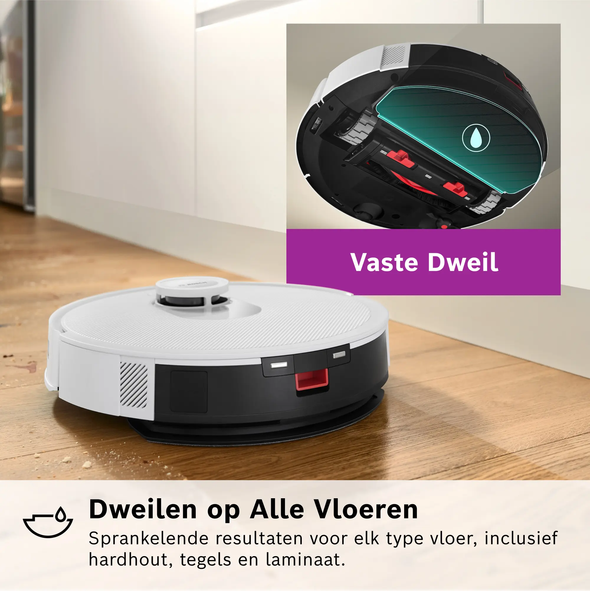 Foto nr. 4 van het product BCRD1W