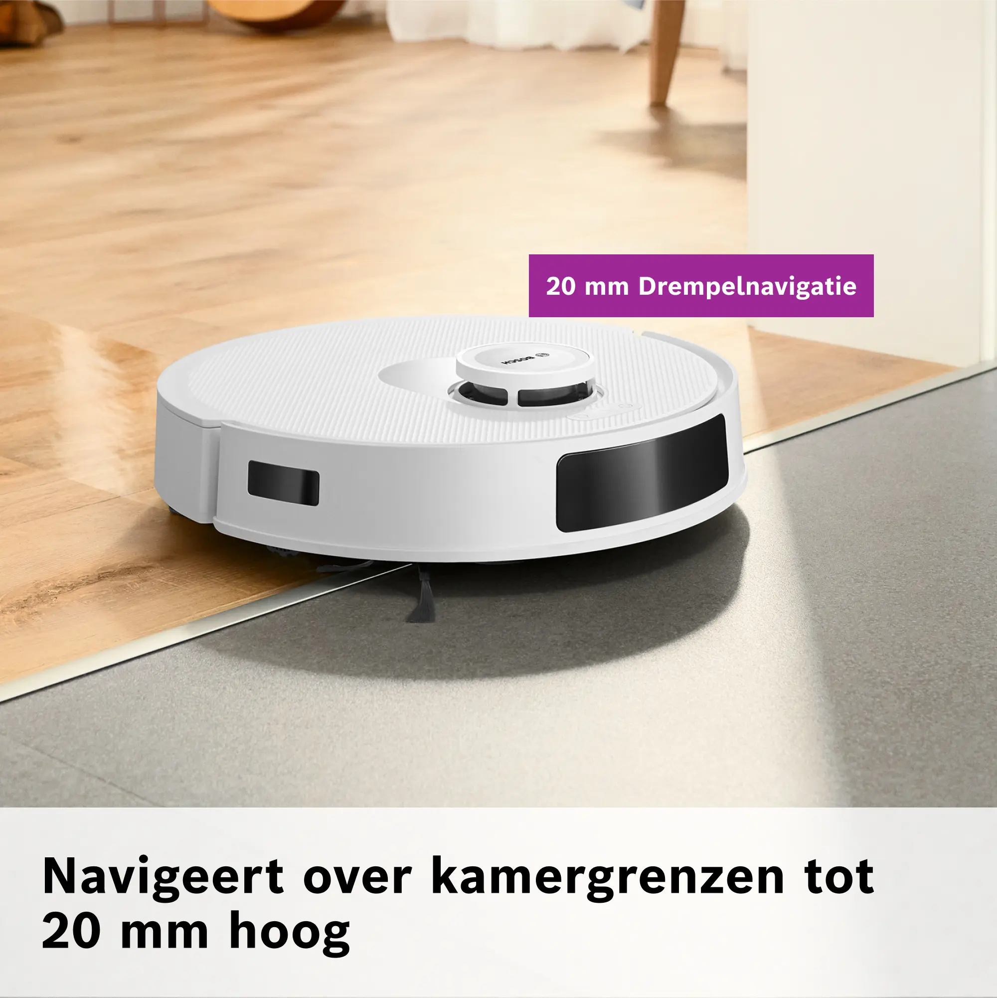 Foto nr. 14 van het product BCRD1W