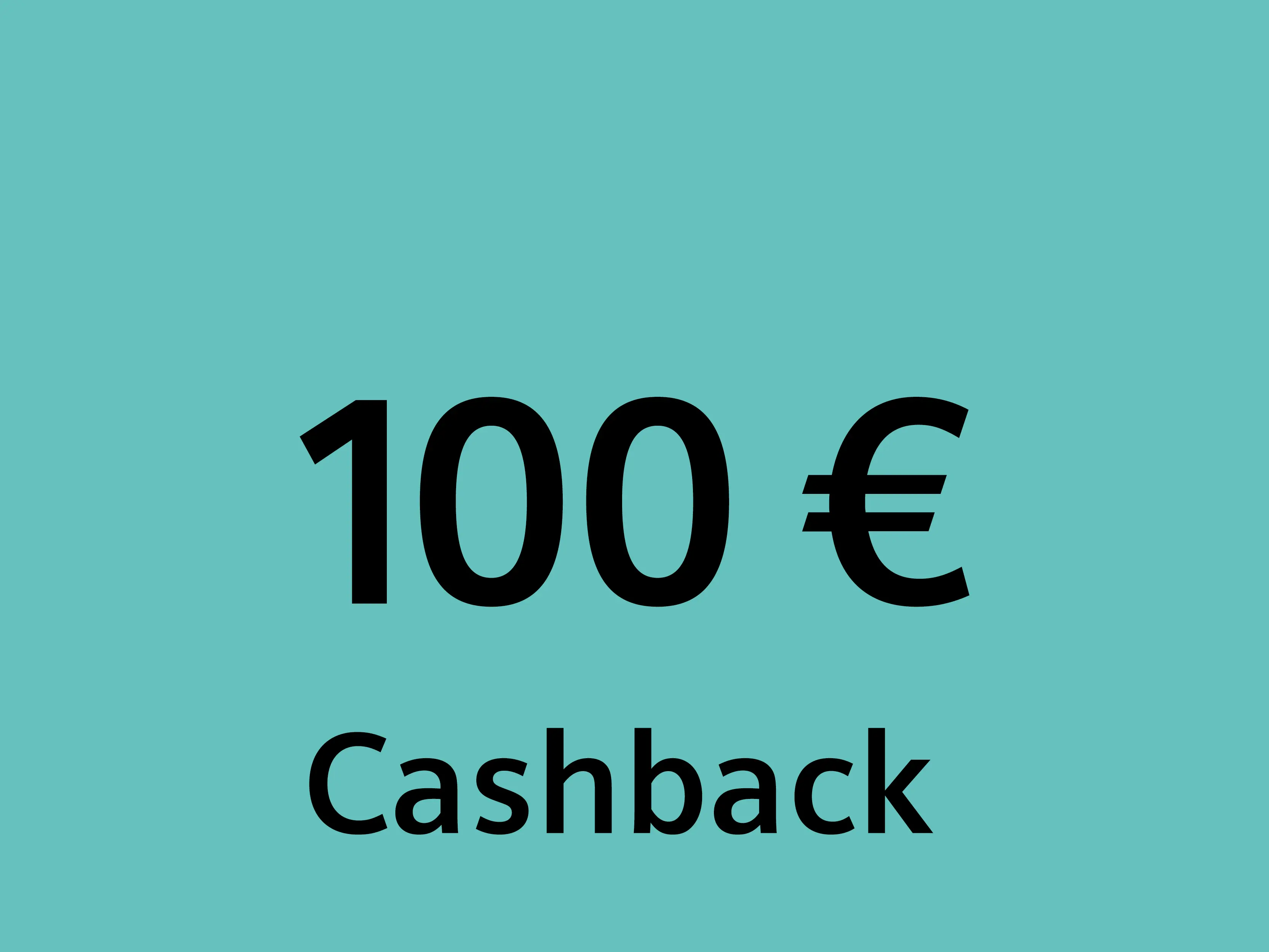 Jetzt Aktionsgerät kaufen und extraKlasse-Cashback sichern! Bild