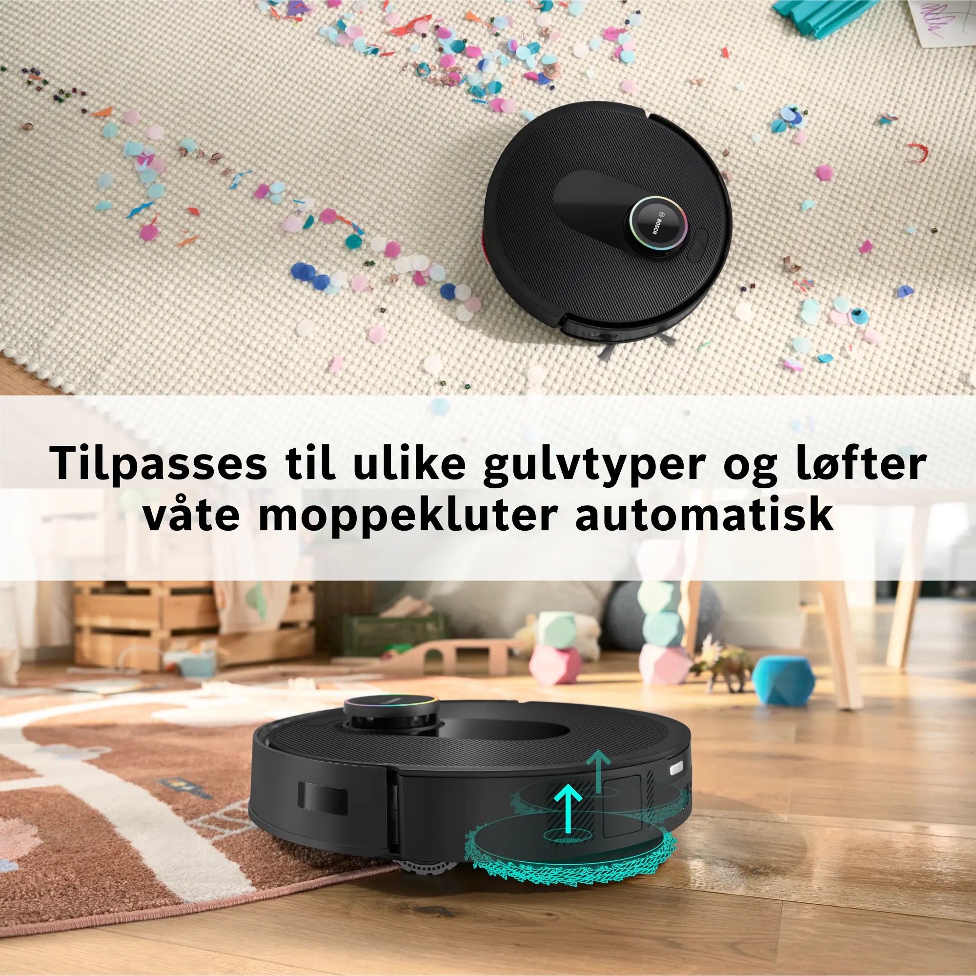 Bilde thumb nr. 9 av produktet