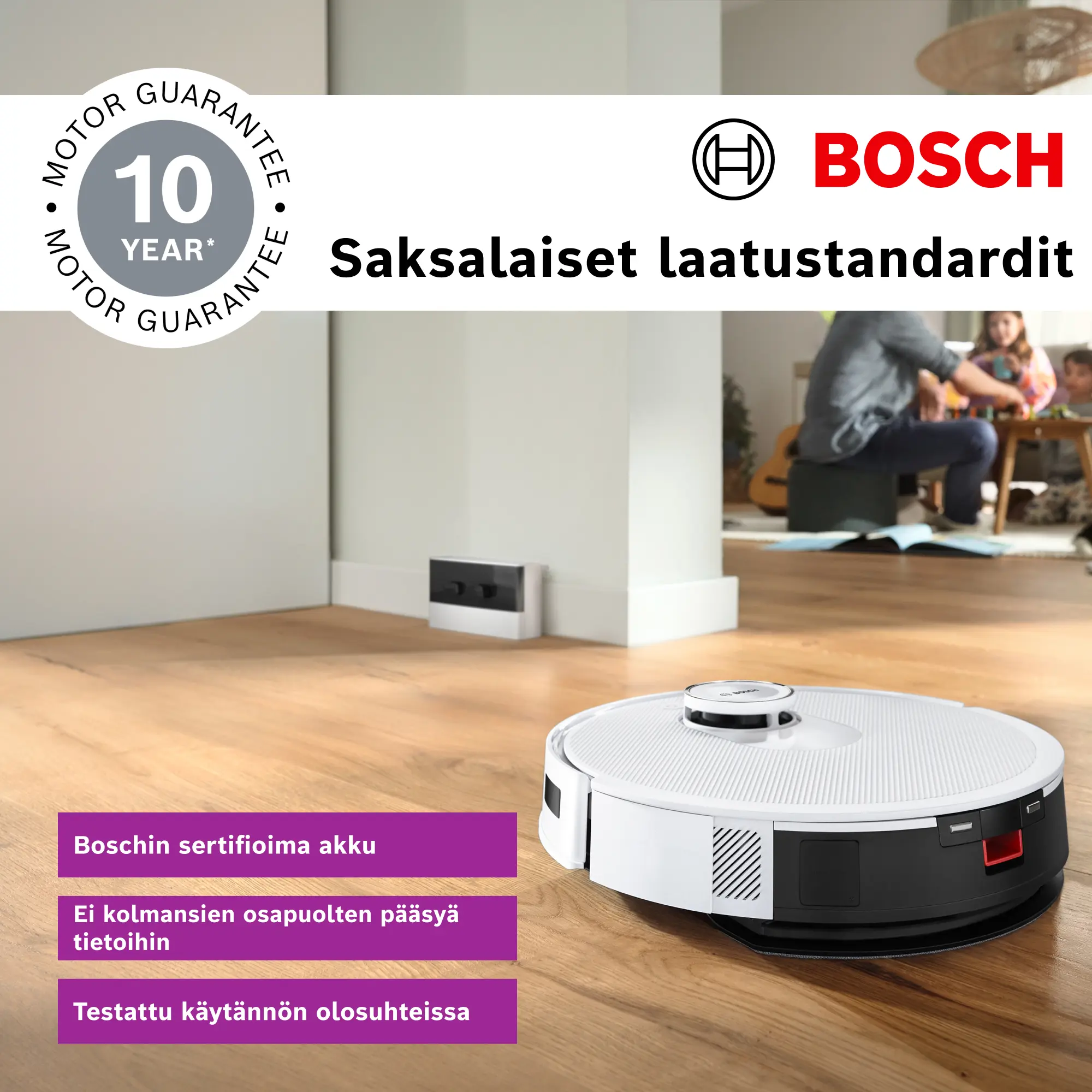Kuva 7 tuotteesta BCRC2W
