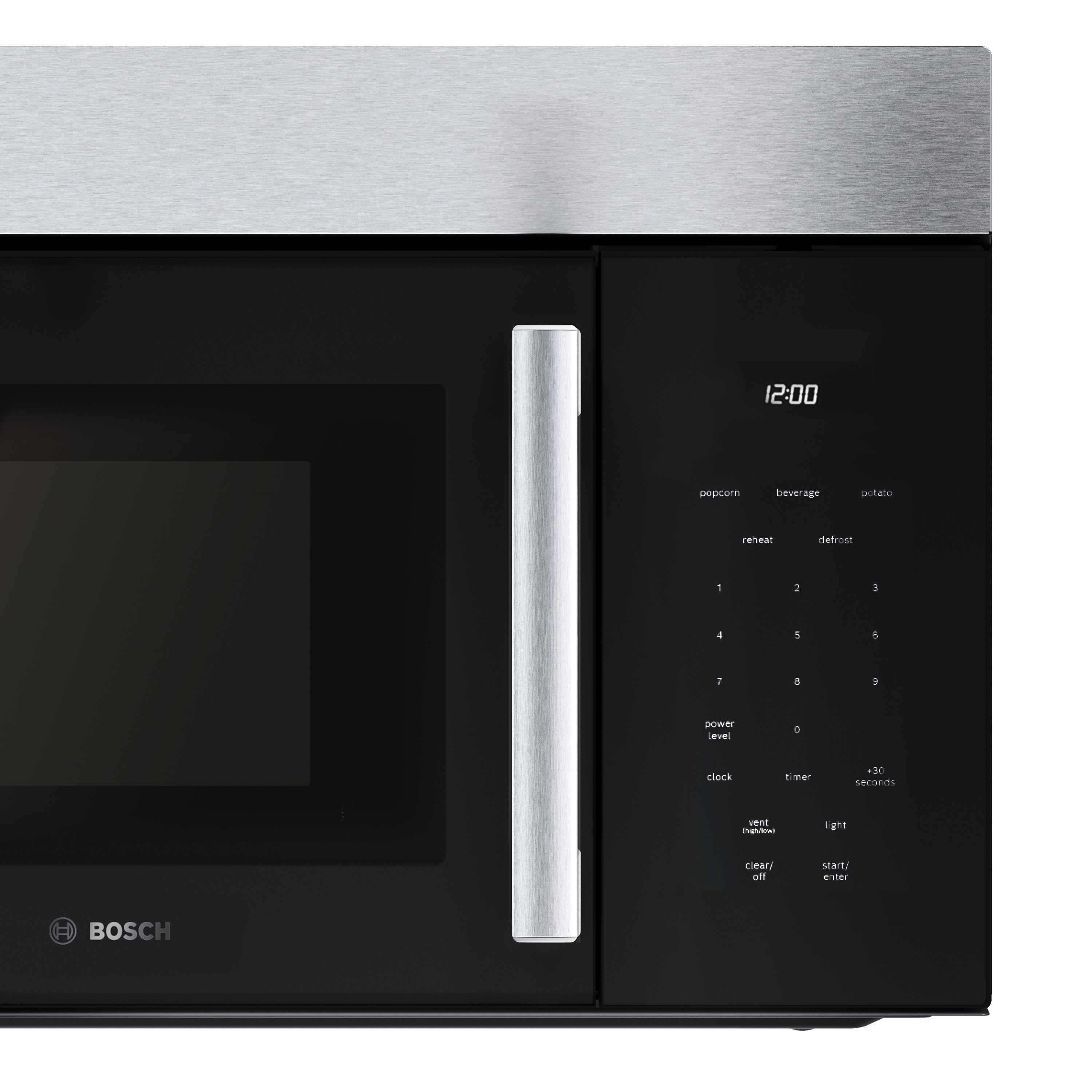 mico ページ 27412289_HMV1055U-Bosch-