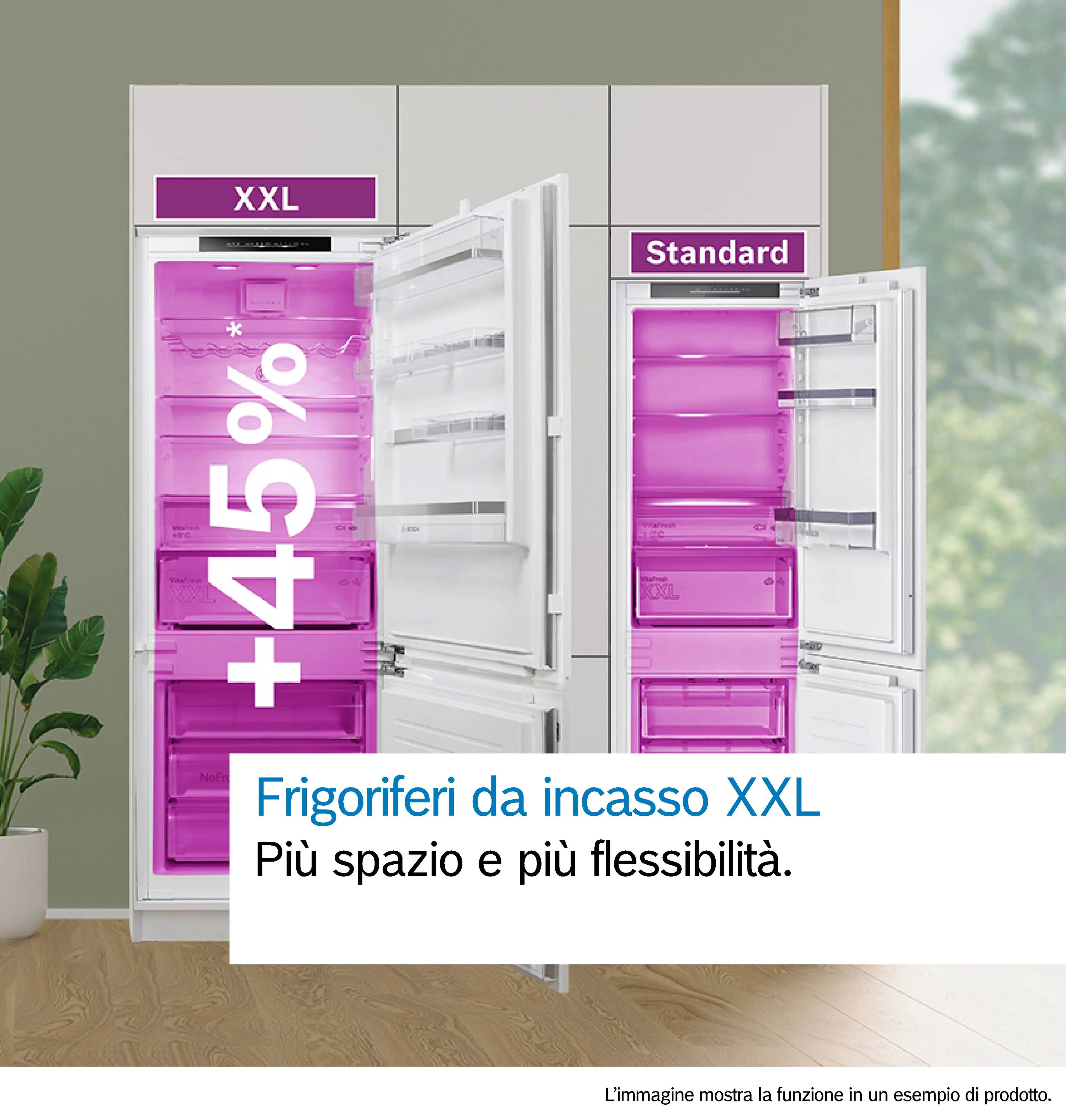 Foto Nr. 2 del prodotto KBN96SDD0