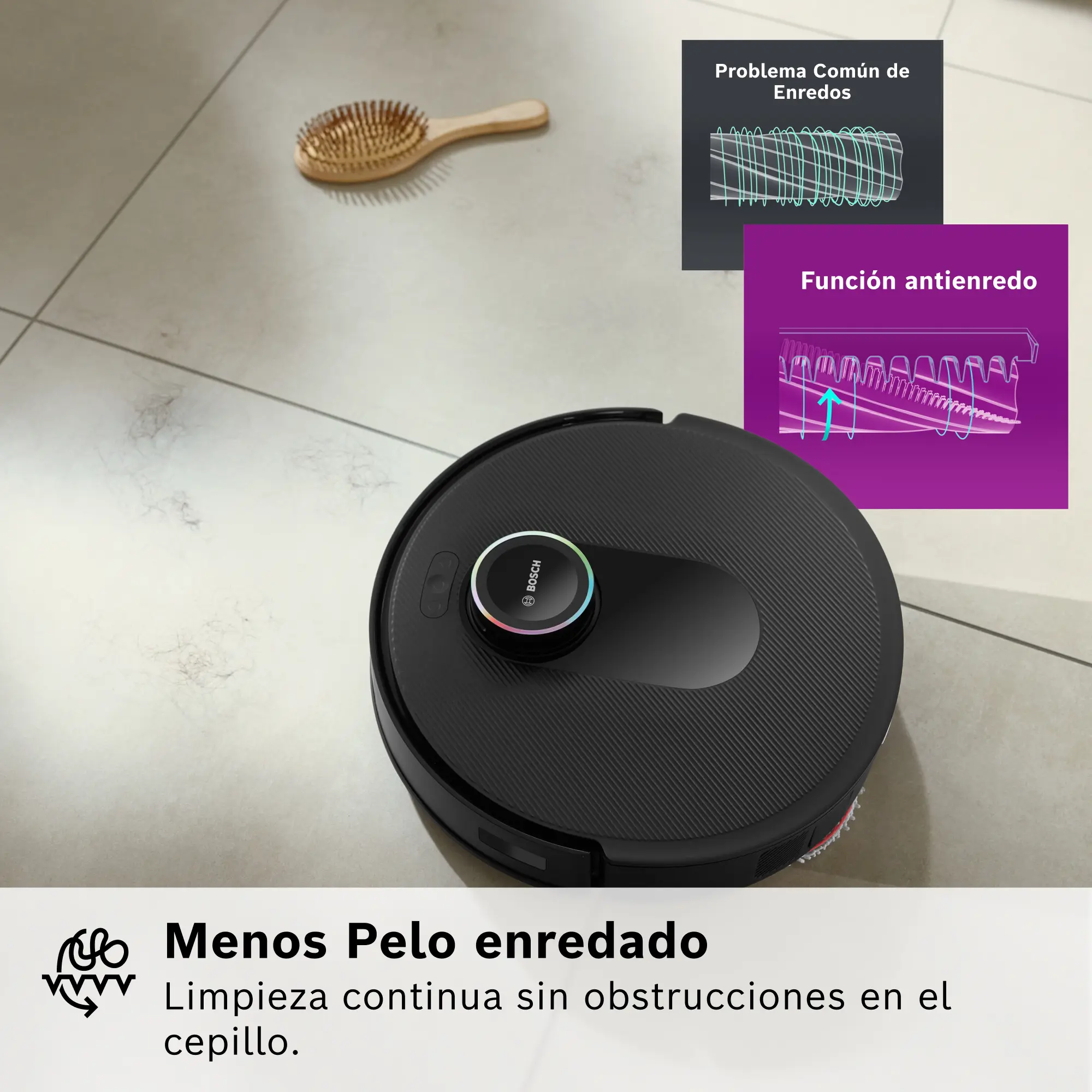 Foto n.º 6 del producto BCRDW3BX