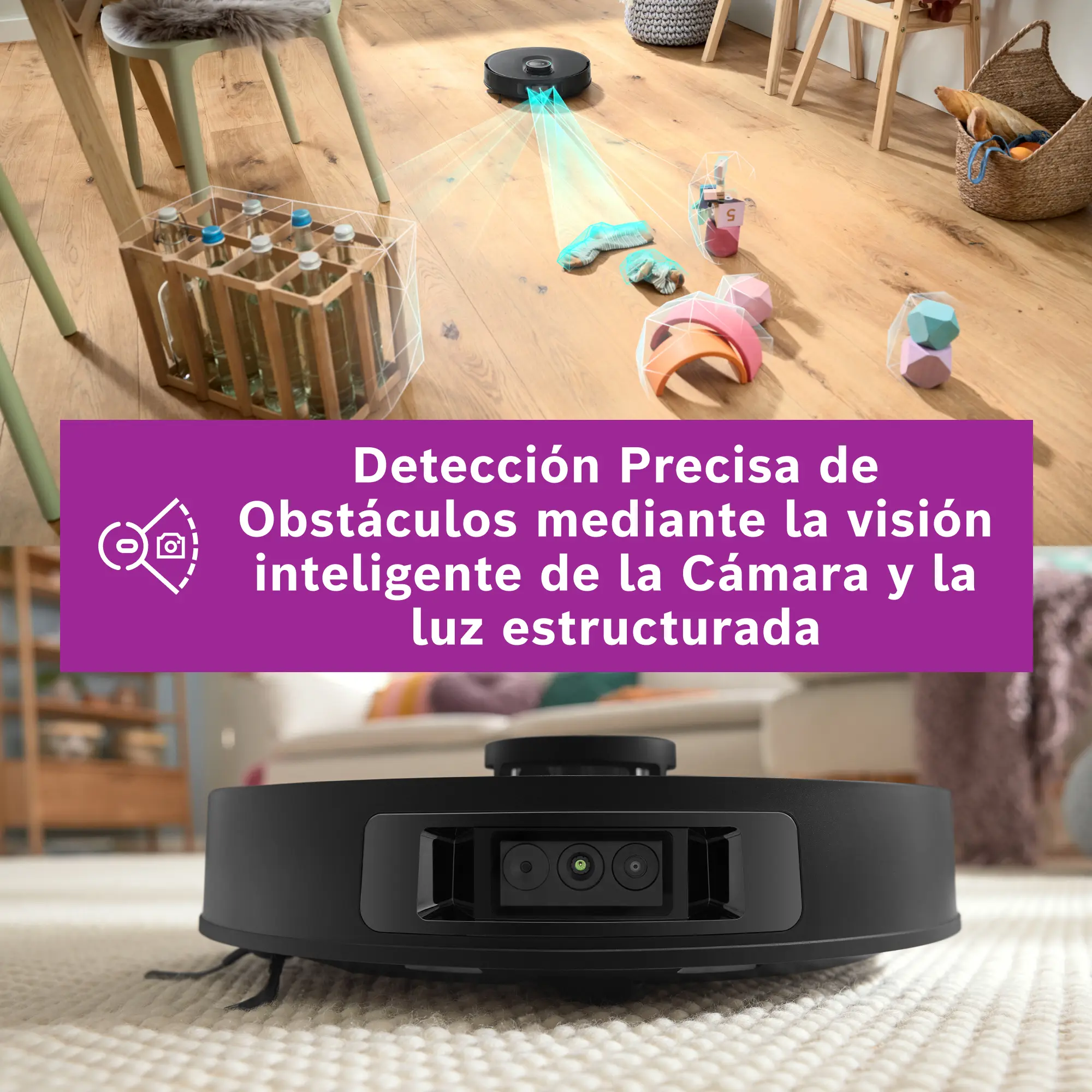 Foto n.º 7 del producto BCRDW3BX