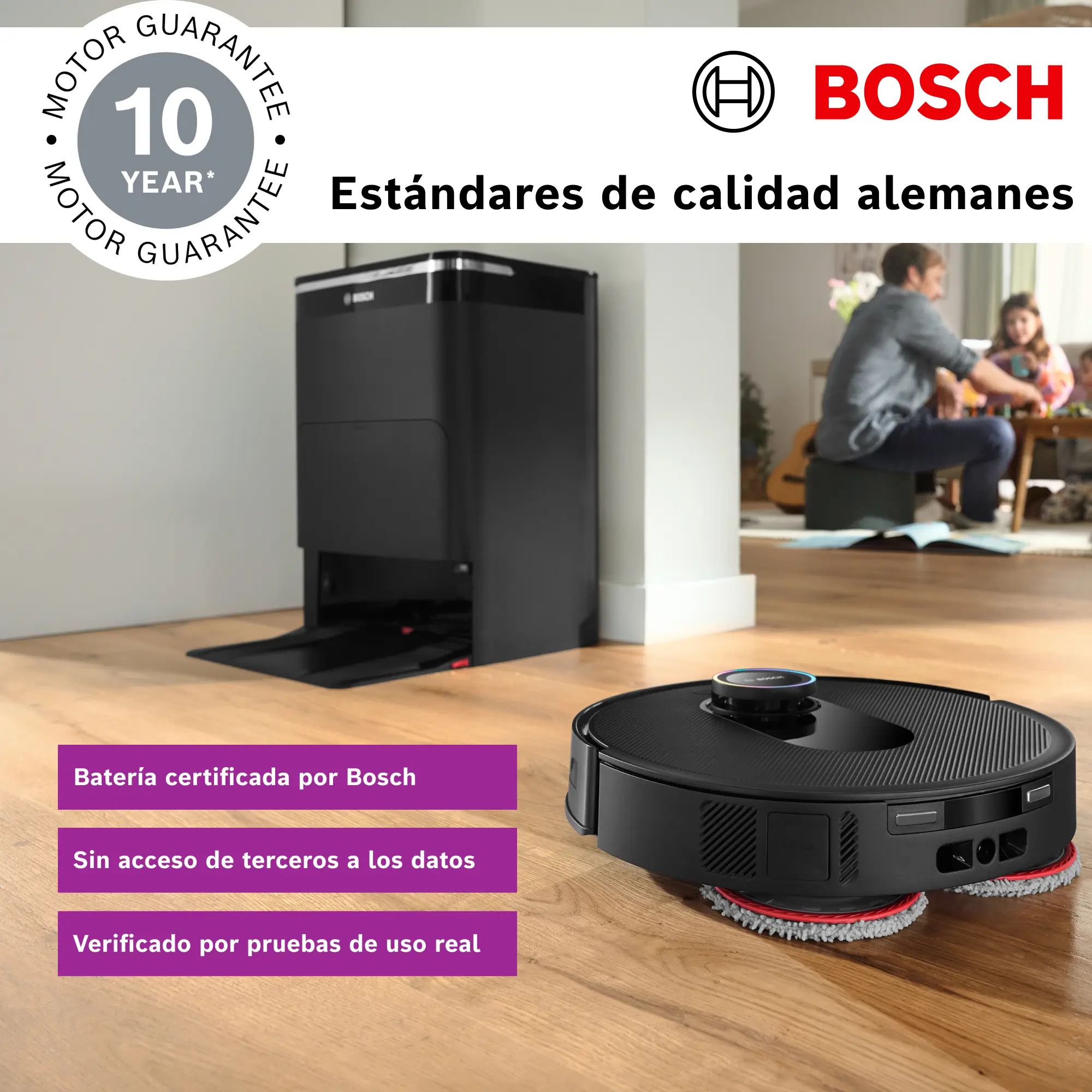 Foto n.º 8 del producto BCRDW3BX