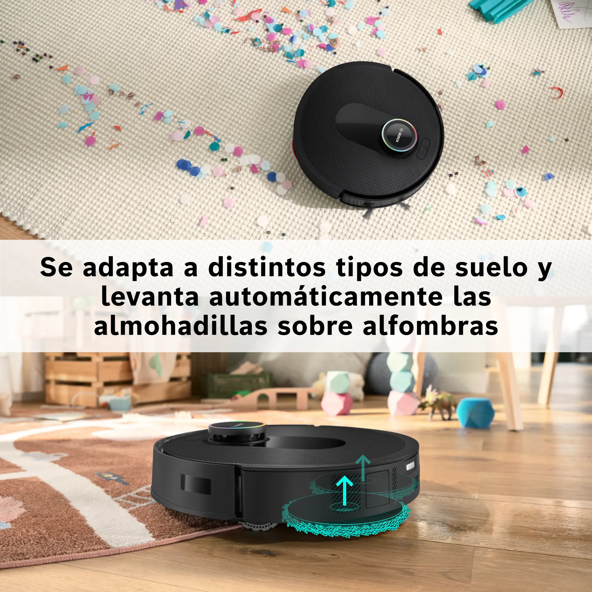 Foto n.º 11 del producto BCRDW3BX