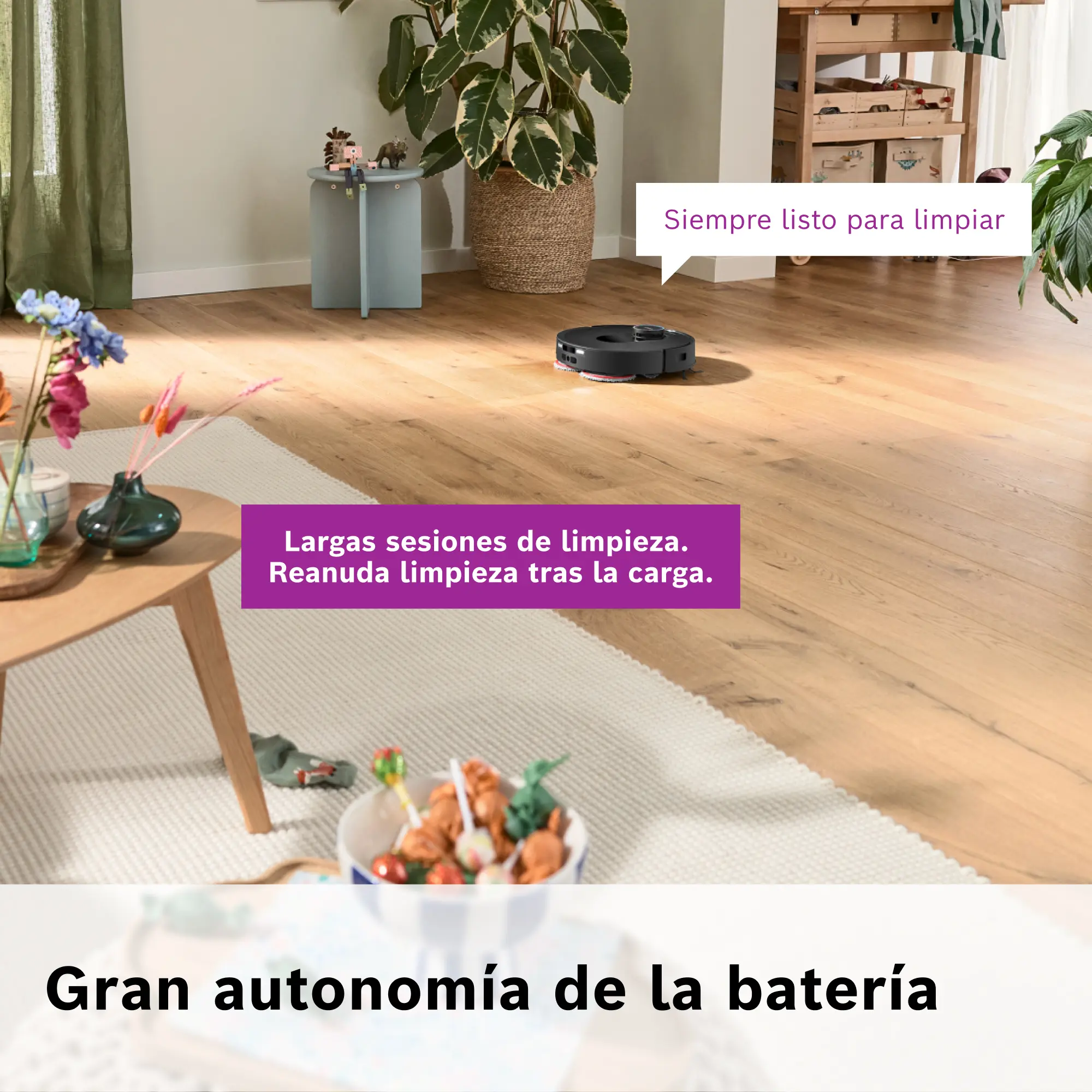 Foto n.º 12 del producto BCRDW3BX