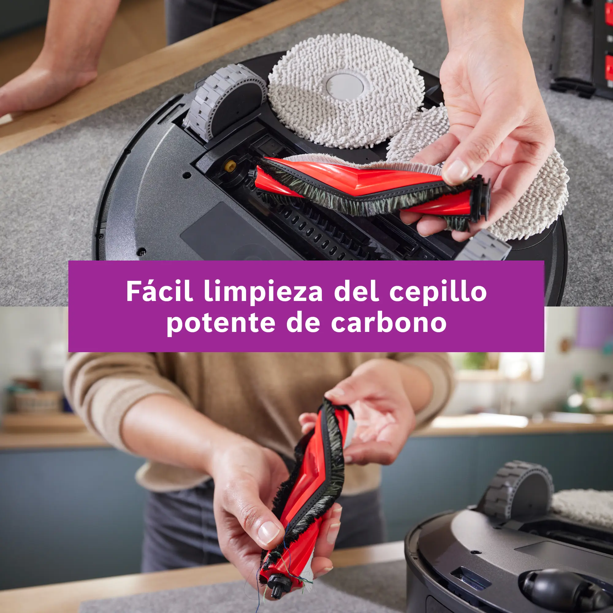 Foto n.º 14 del producto BCRDW3BX