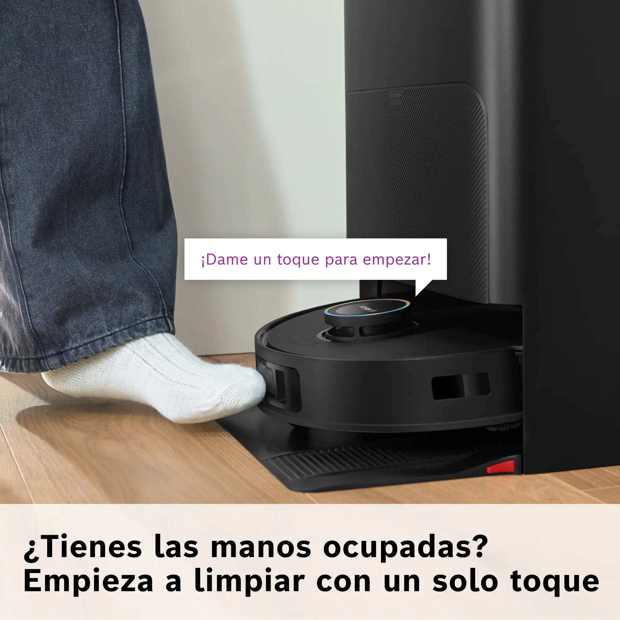 Foto n.º 15 del producto BCRDW3BX