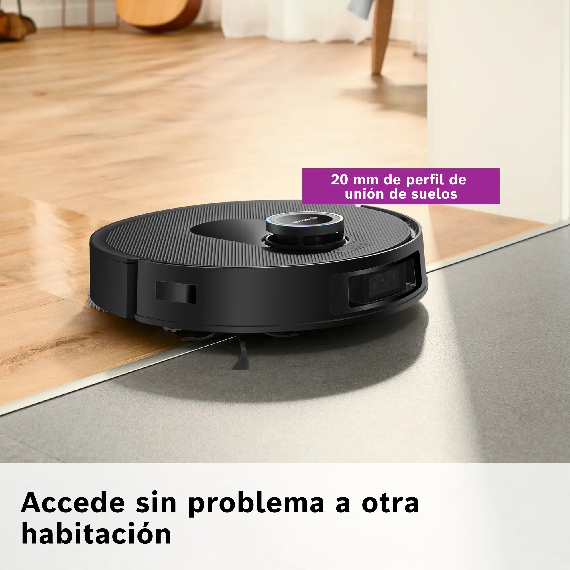Foto n.º 16 del producto BCRDW3BX