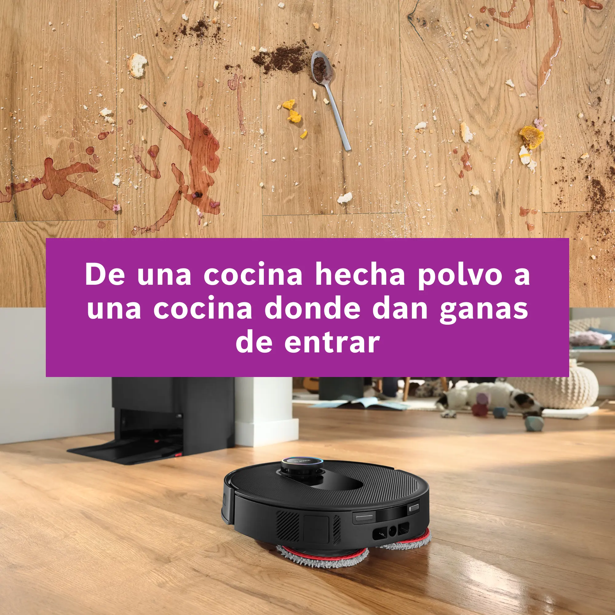 Foto n.º 18 del producto BCRDW3BX