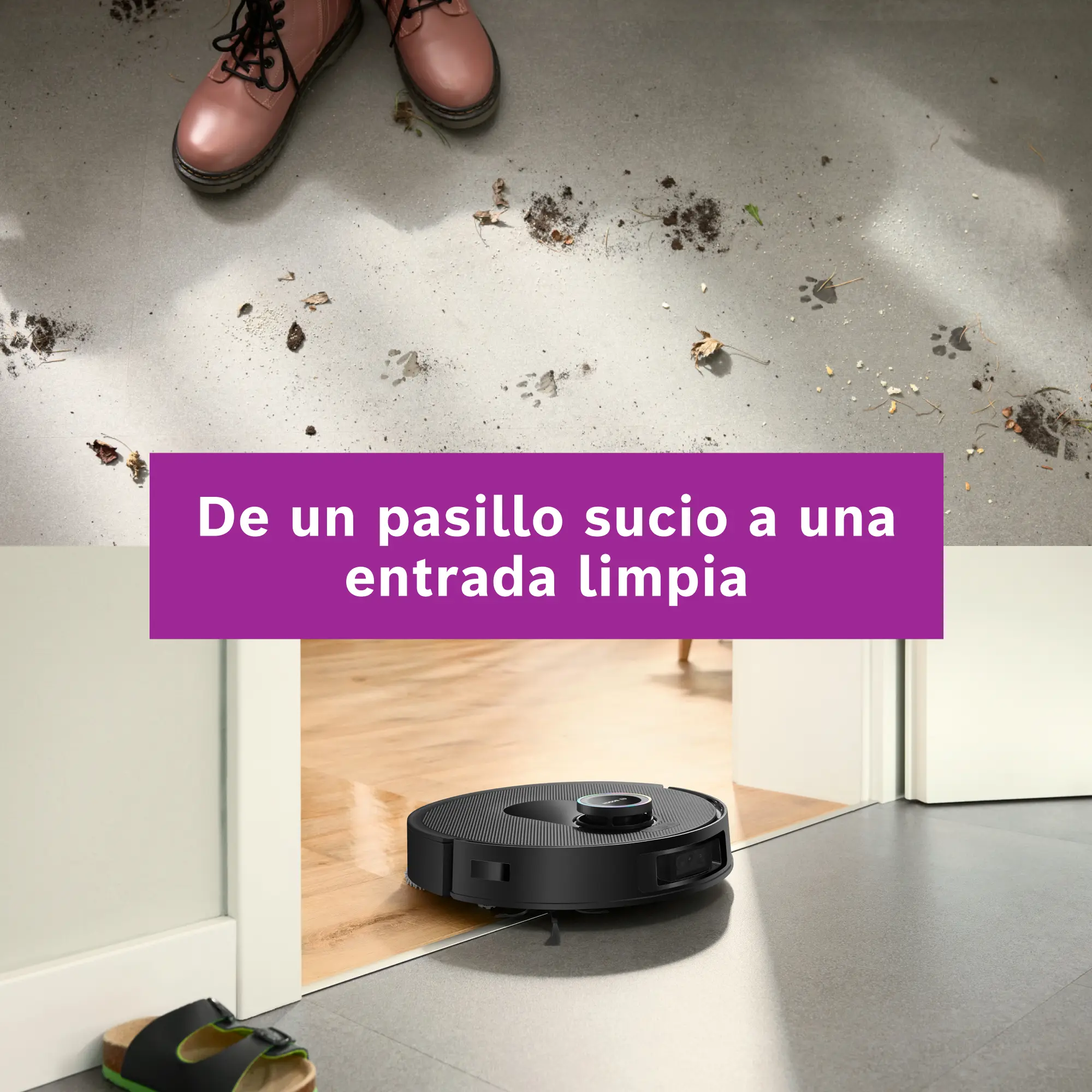 Foto n.º 17 del producto BCRDW3BX