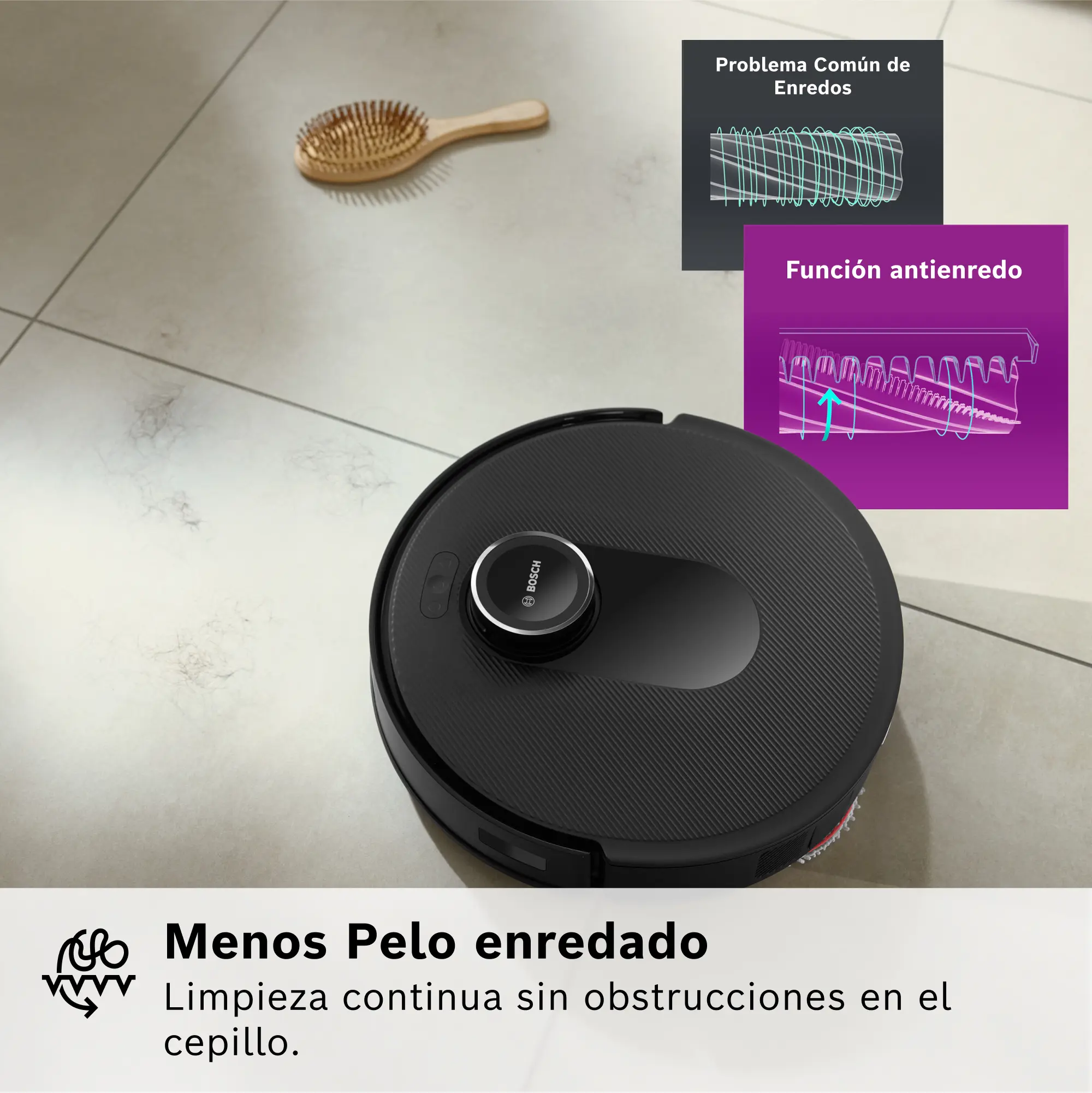Foto n.º 6 del producto BCRDW3B