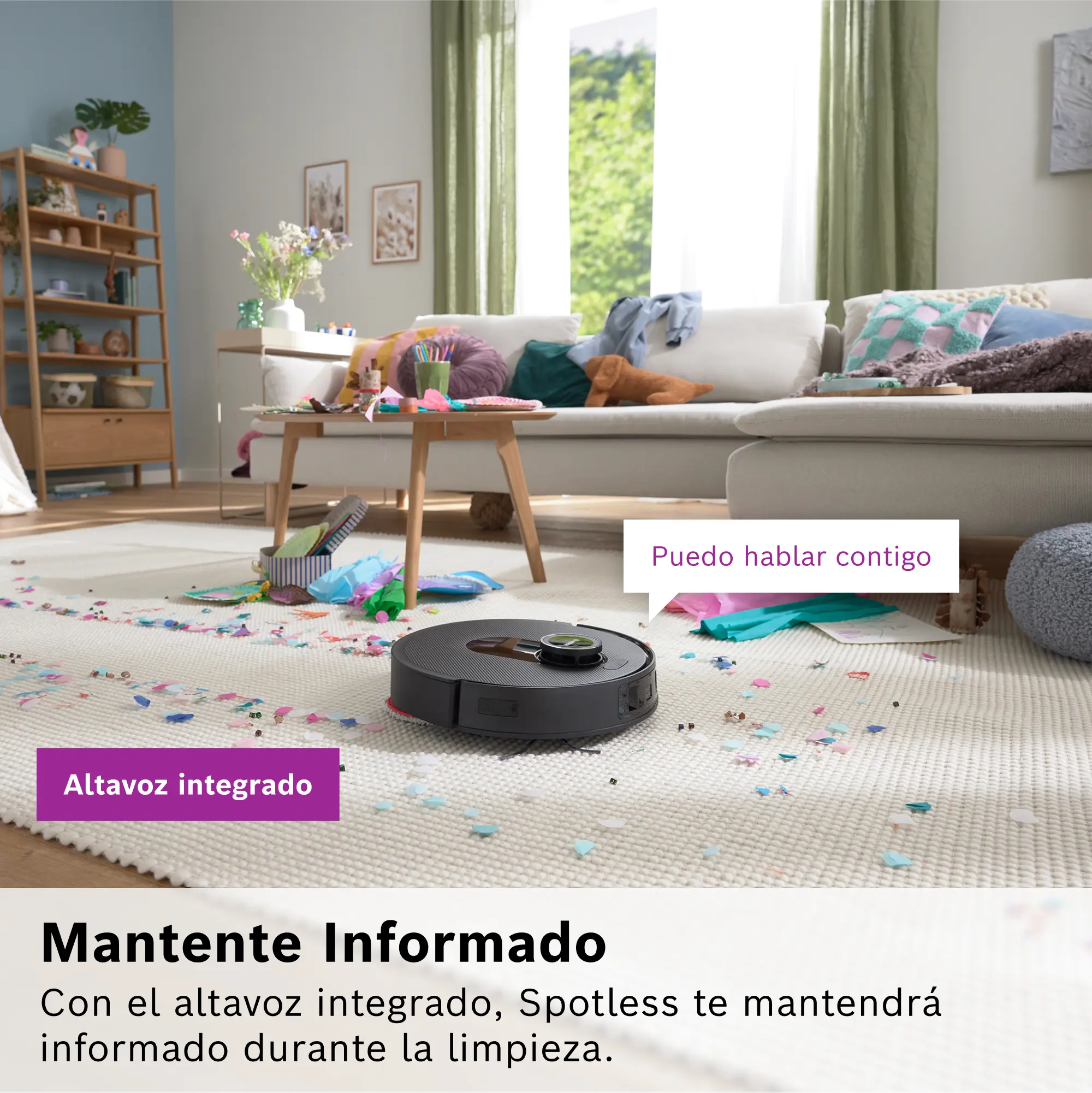 Foto n.º 15 del producto BCRDW3B