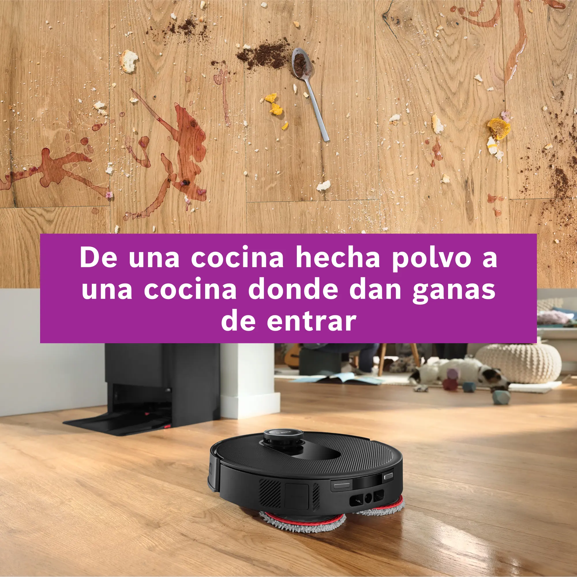 Foto n.º 21 del producto BCRDW3B