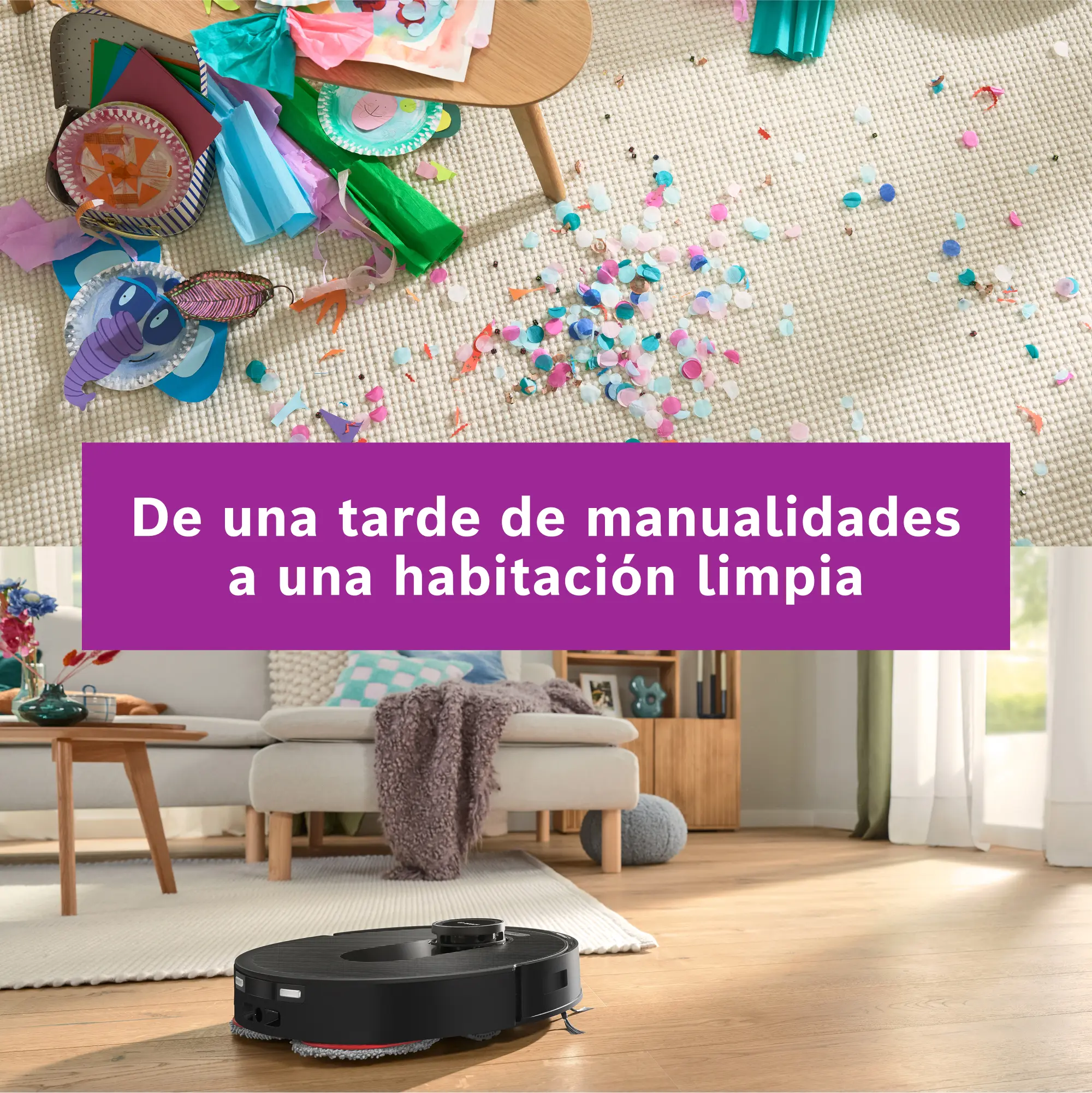 Foto n.º 22 del producto BCRDW3B