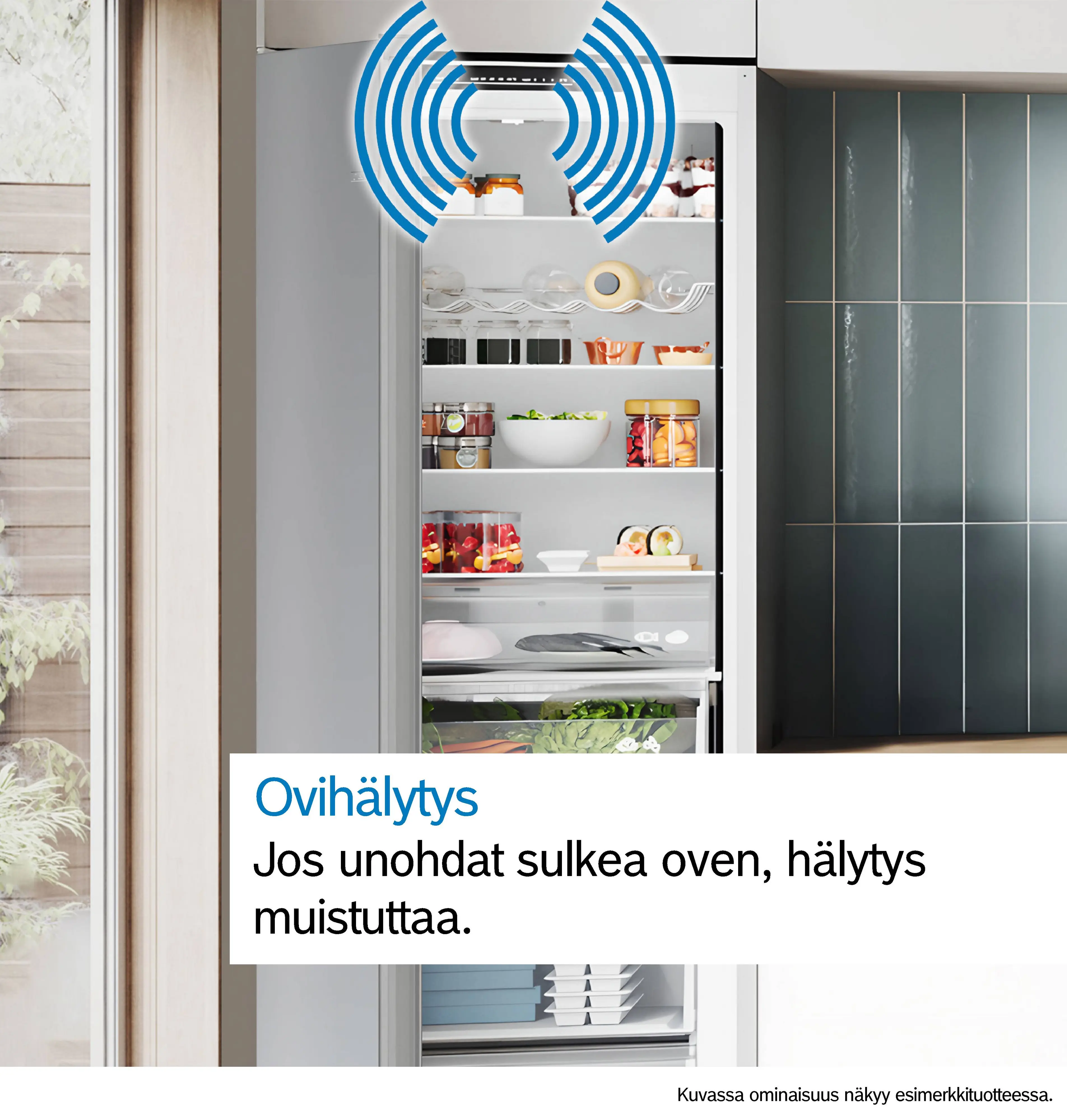 Kuva peukalo Nr. 6 tuotteesta